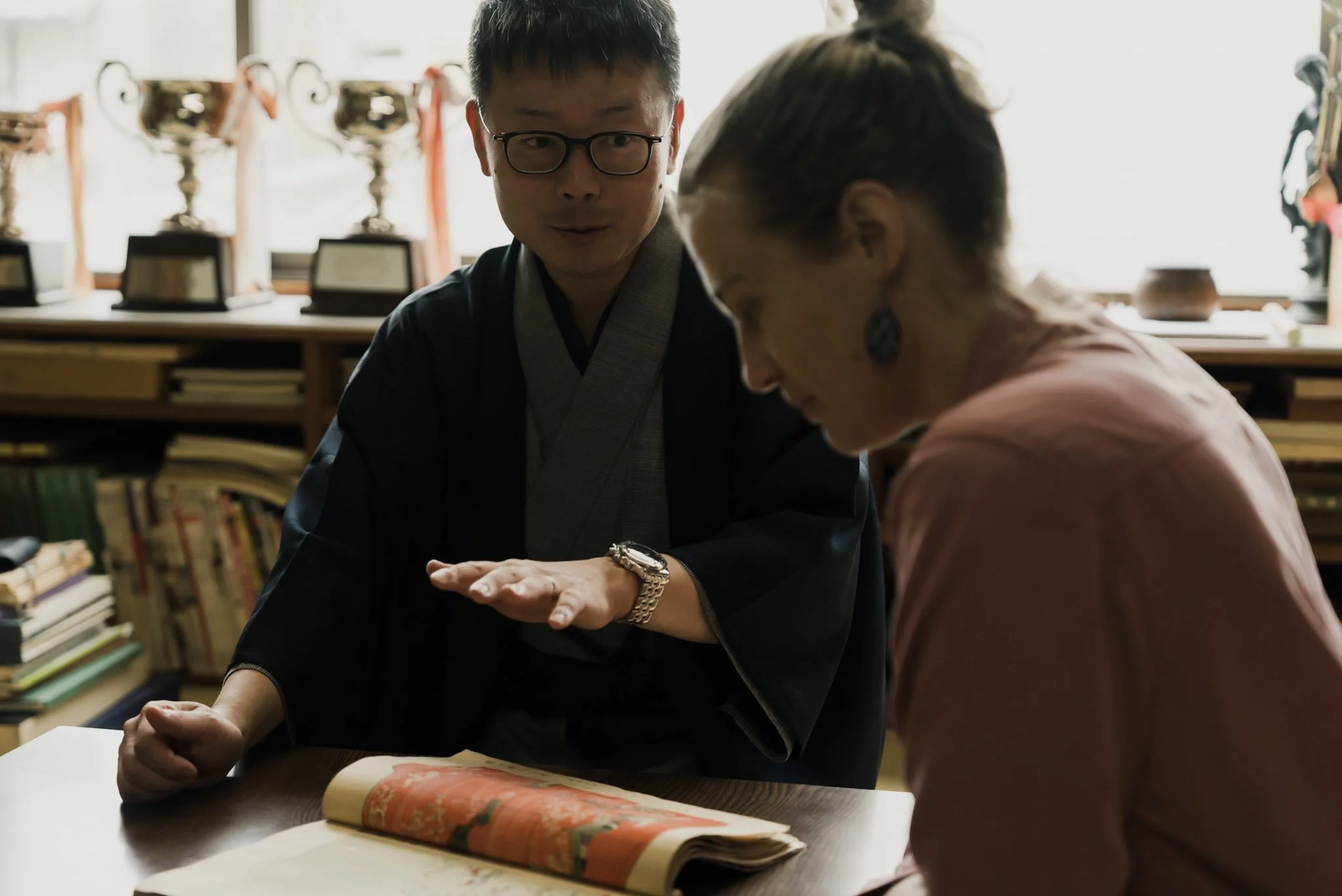 1-Kyoto_Kyo-YuzenDyeing_009.jpg