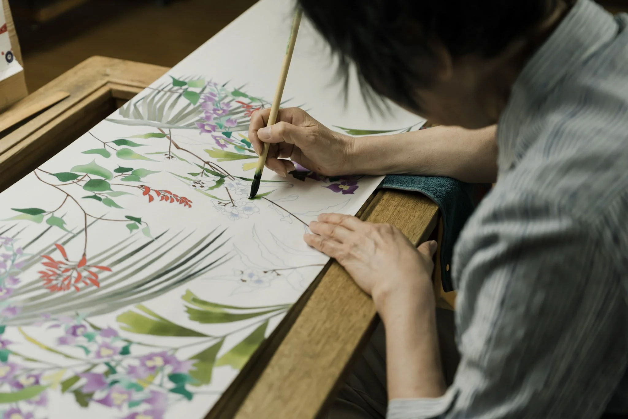 10-Kyoto_Kyo-YuzenDyeing_069.jpg