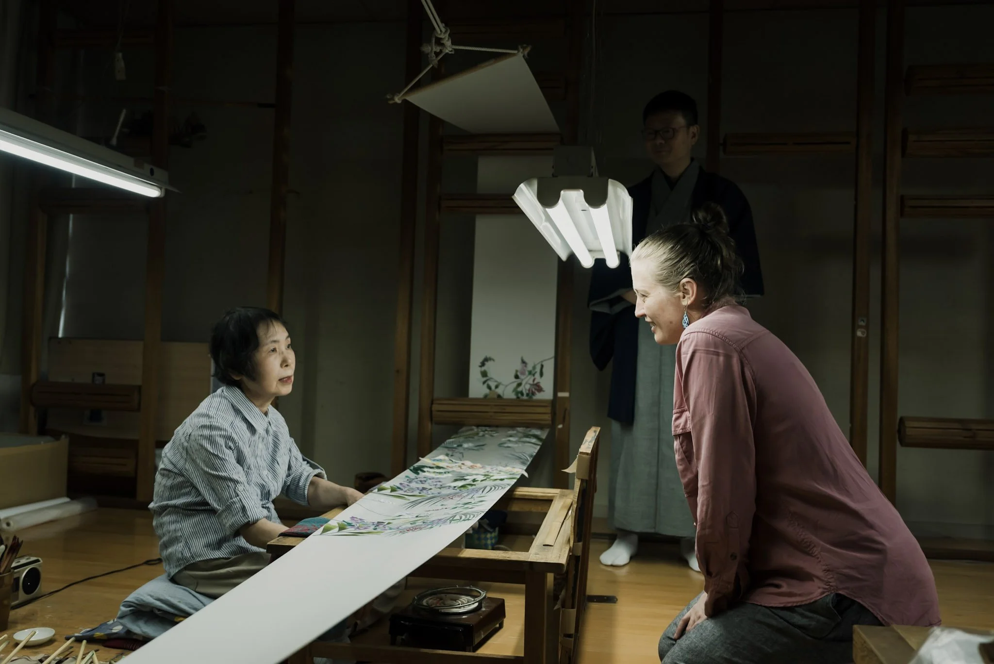 12-Kyoto_Kyo-YuzenDyeing_077.jpg