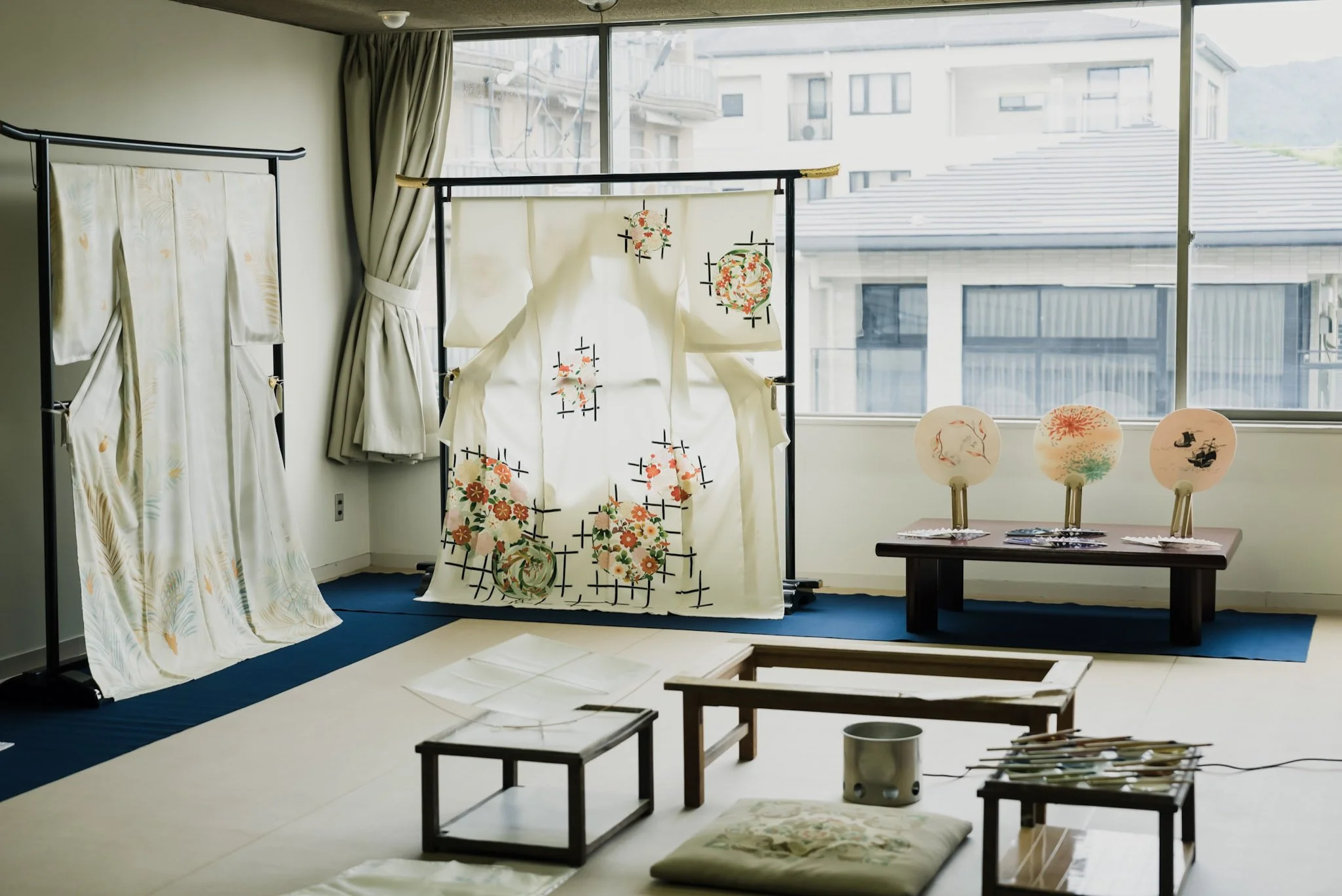 13-Kyoto_Kyo-YuzenDyeing_080.jpg