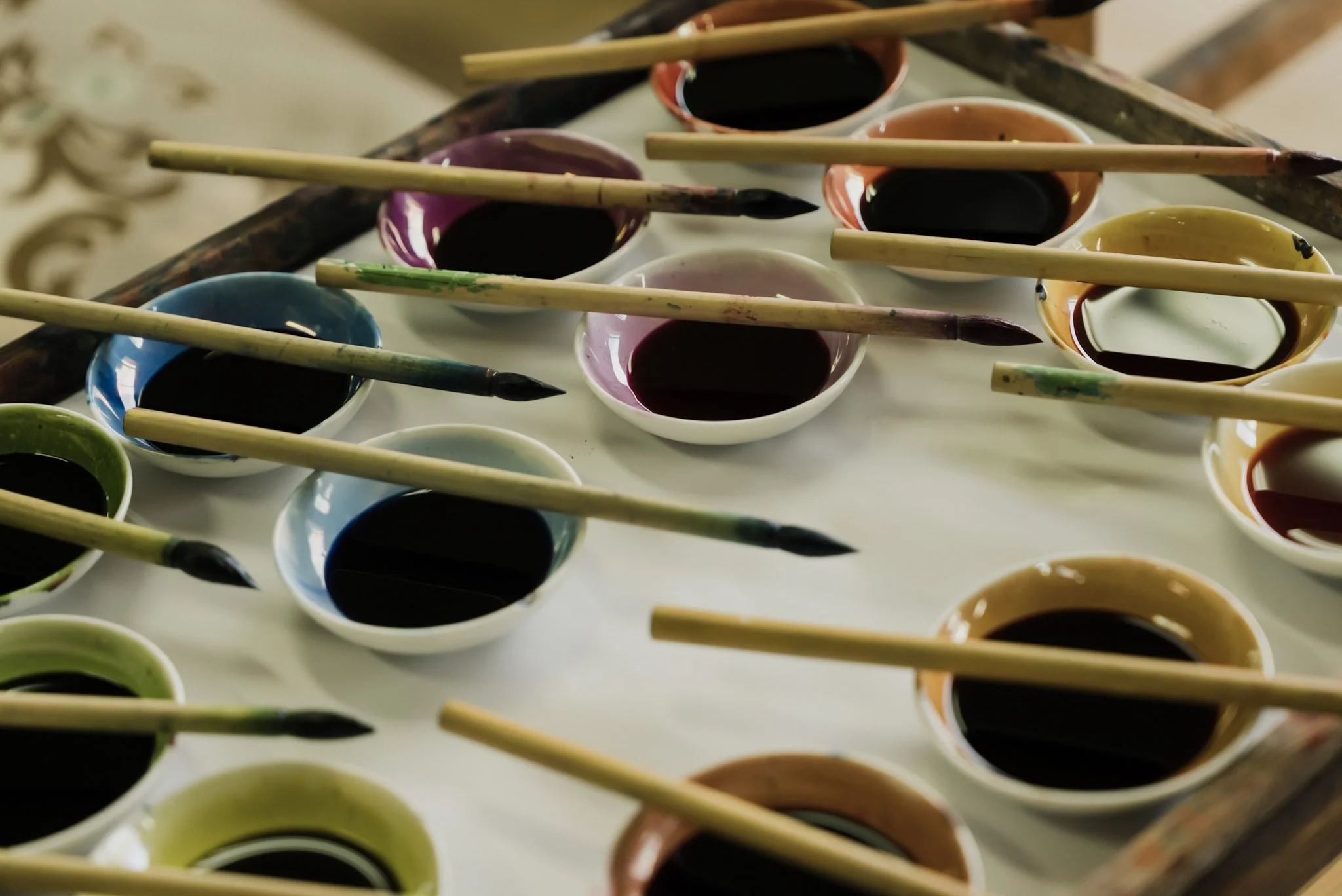 15-Kyoto_Kyo-YuzenDyeing_092.jpg