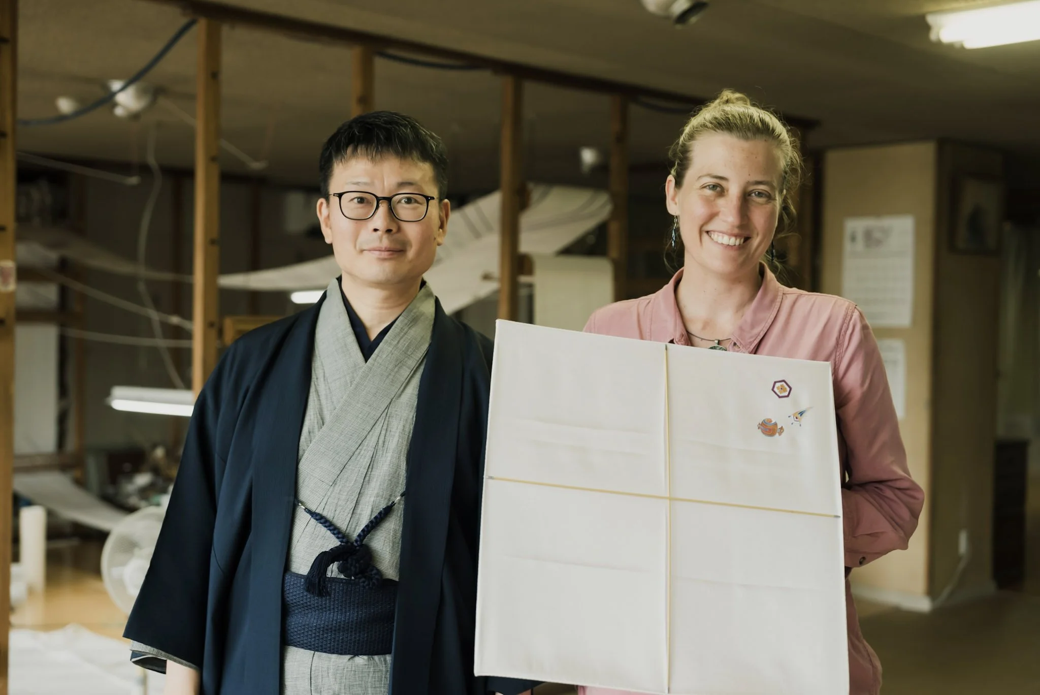 20-Kyoto_Kyo-YuzenDyeing_148.jpg