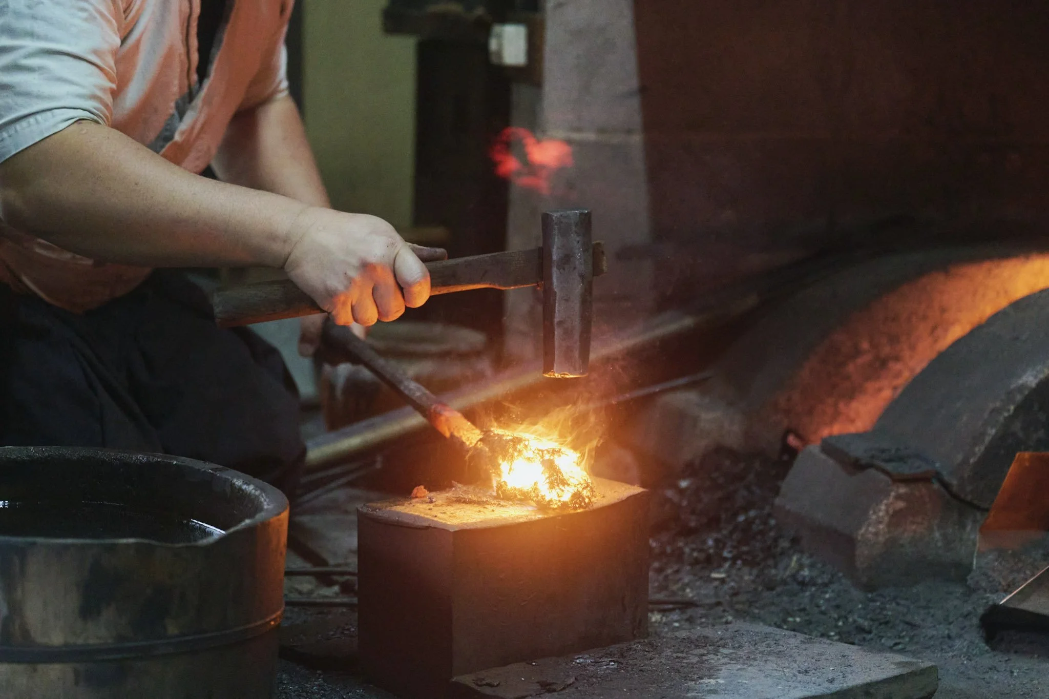 3-Kyoto_Katana_012.jpg