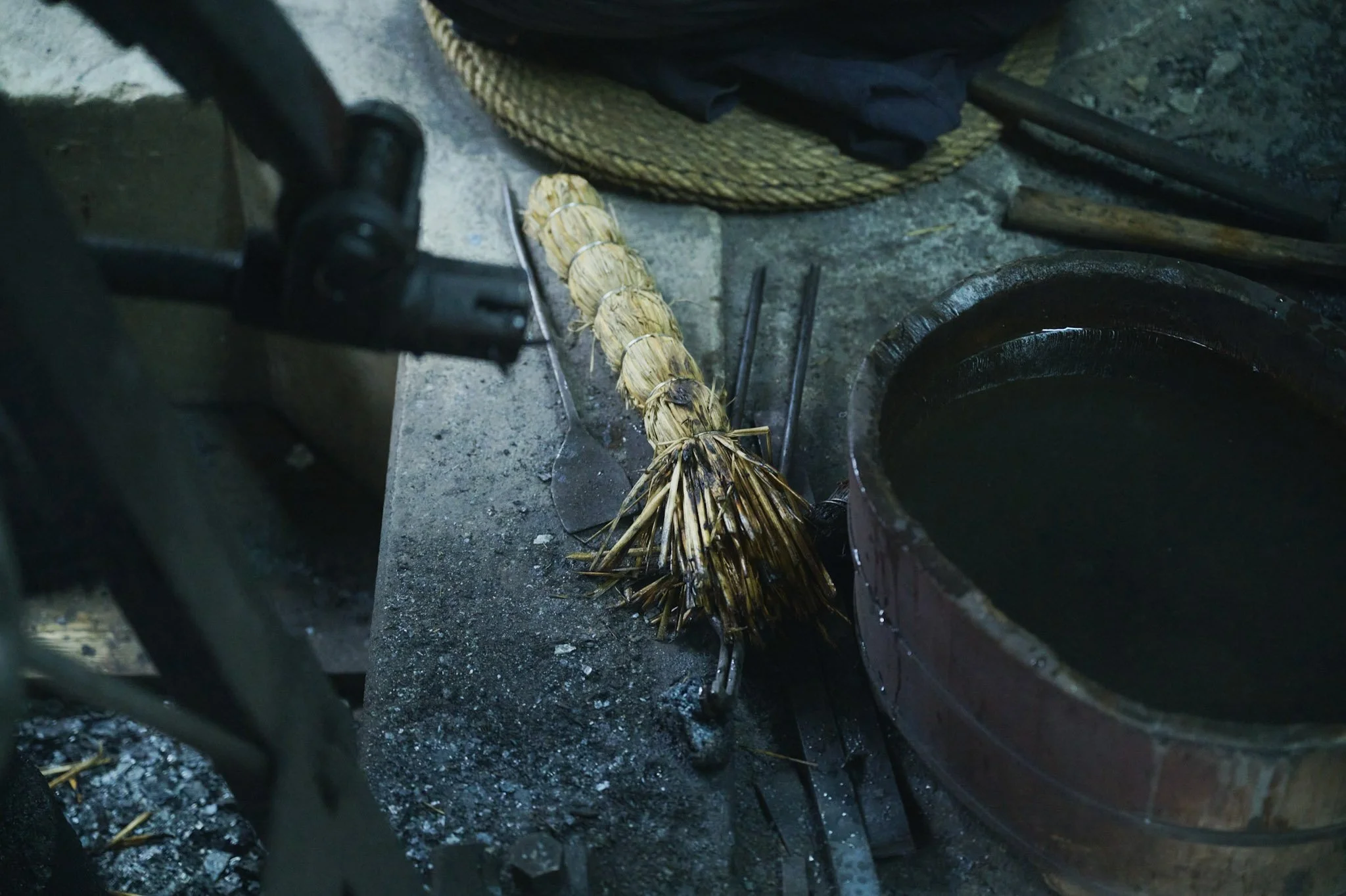 8-Kyoto_Katana_071.jpg