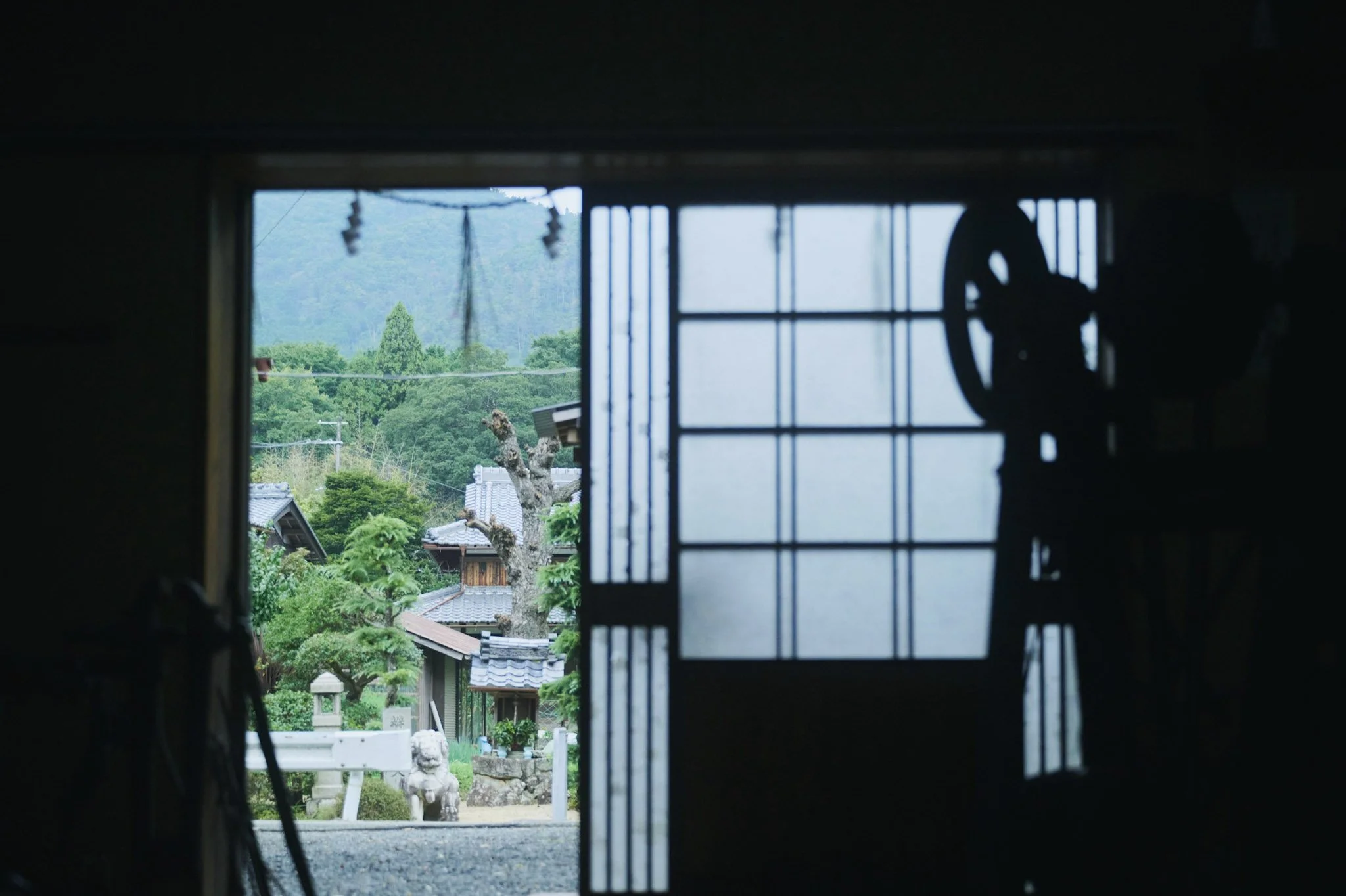 11-Kyoto_Katana_087.jpg