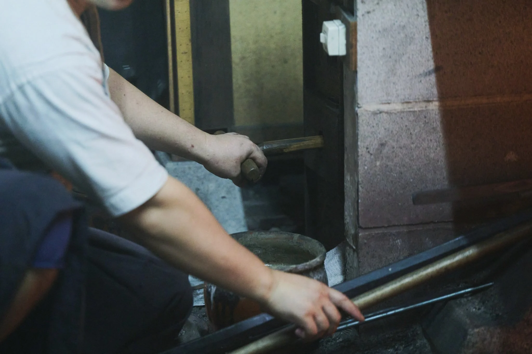 12-Kyoto_Katana_113.jpg