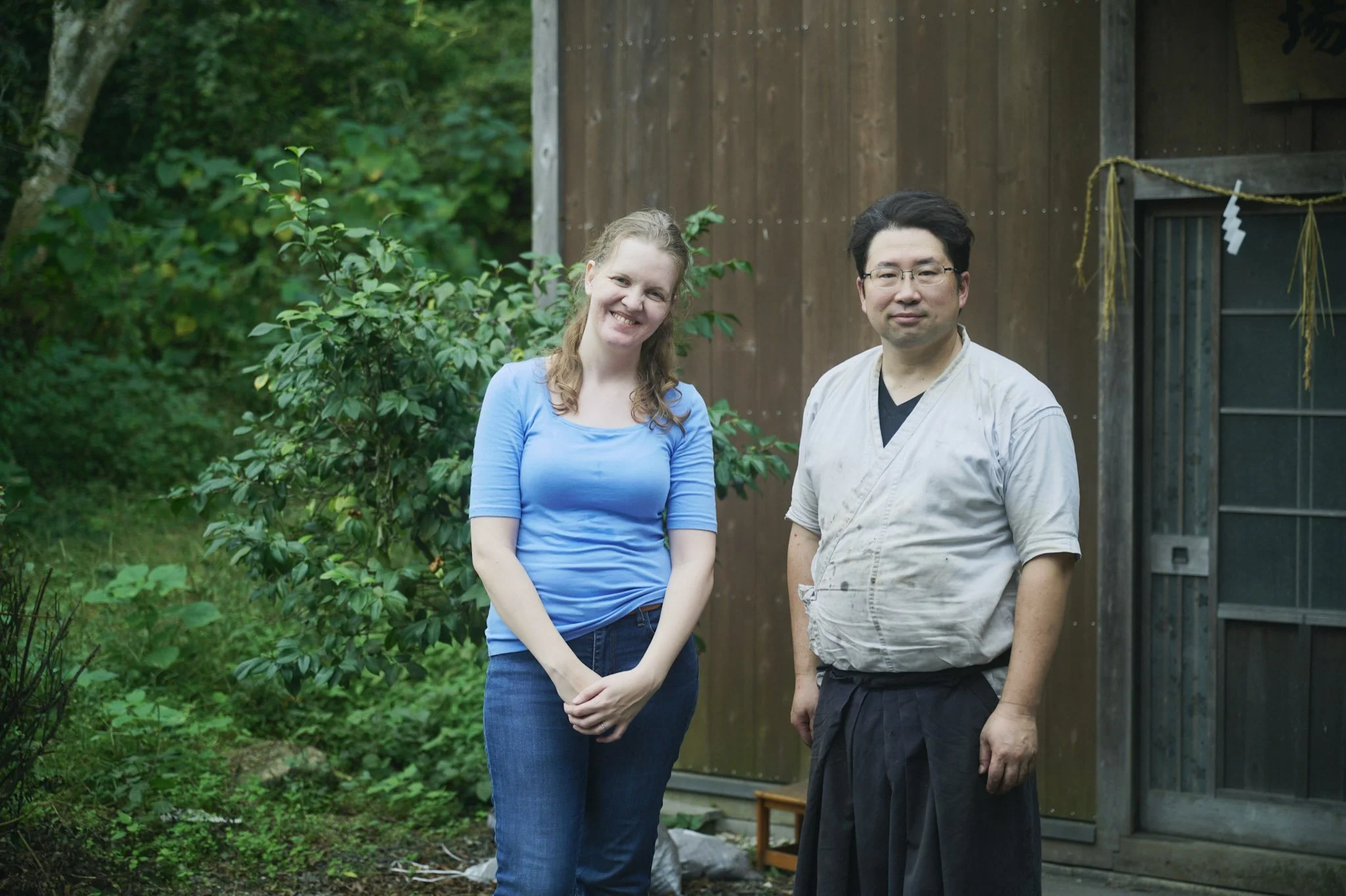 17-Kyoto_Katana_315.jpg