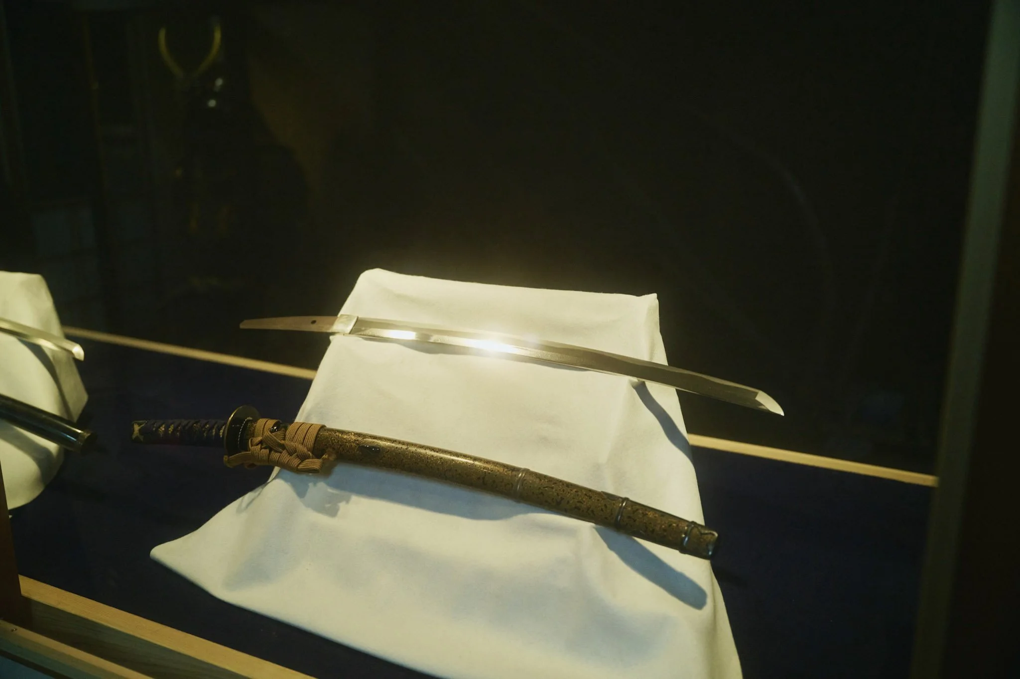 18-Kyoto_Katana_321.jpg