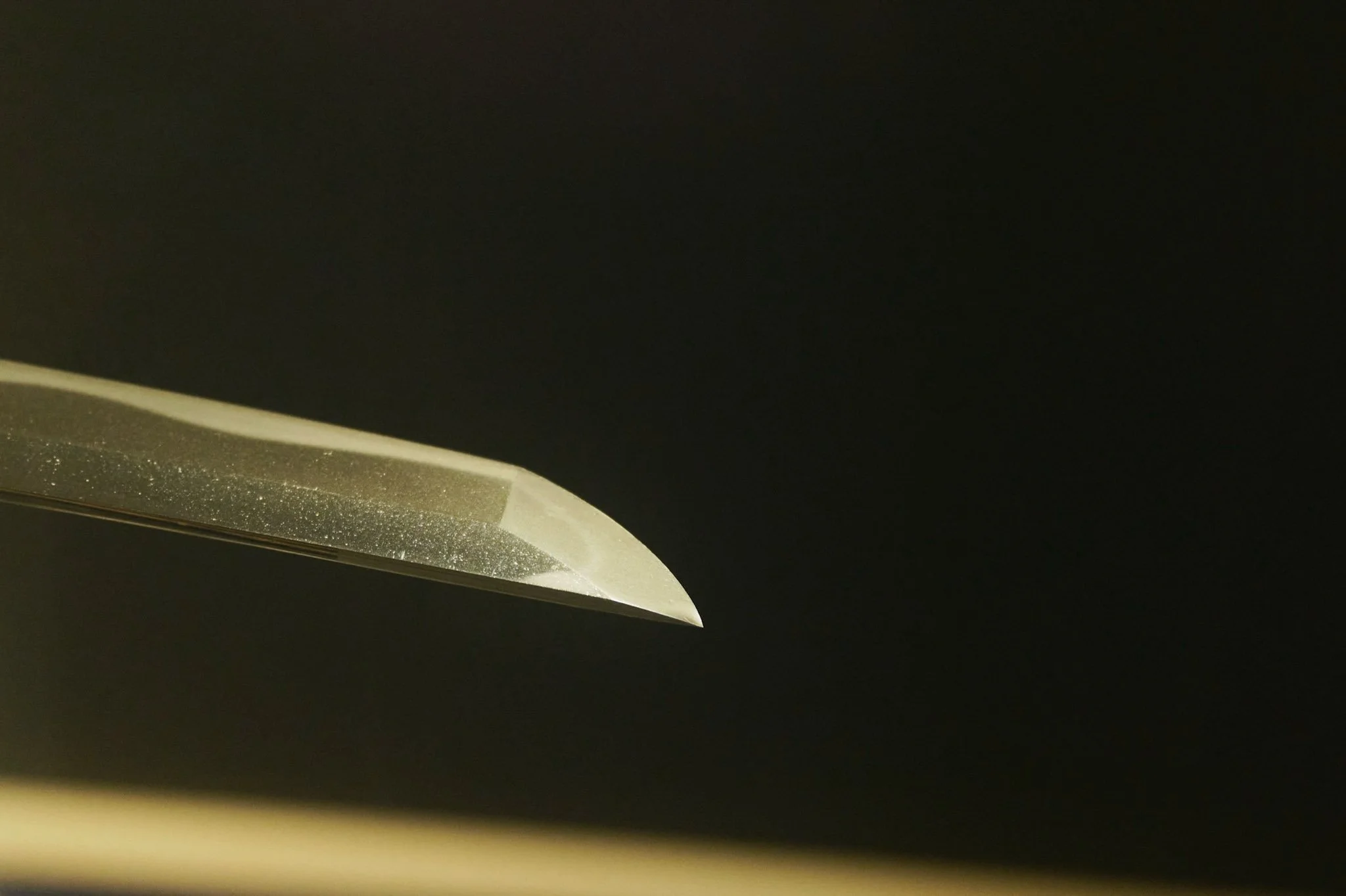 19-Kyoto_Katana_323.jpg