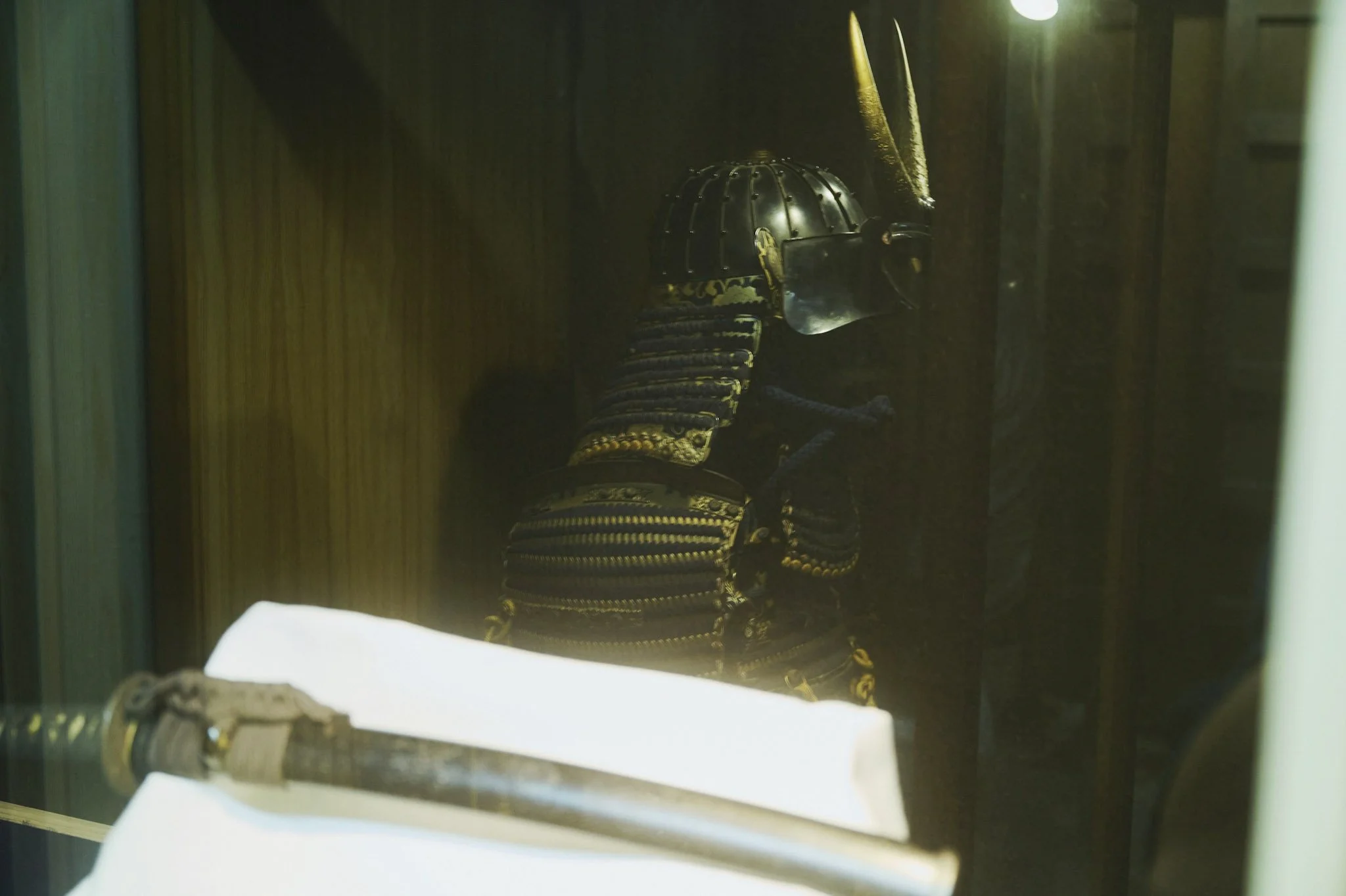 20-Kyoto_Katana_336.jpg