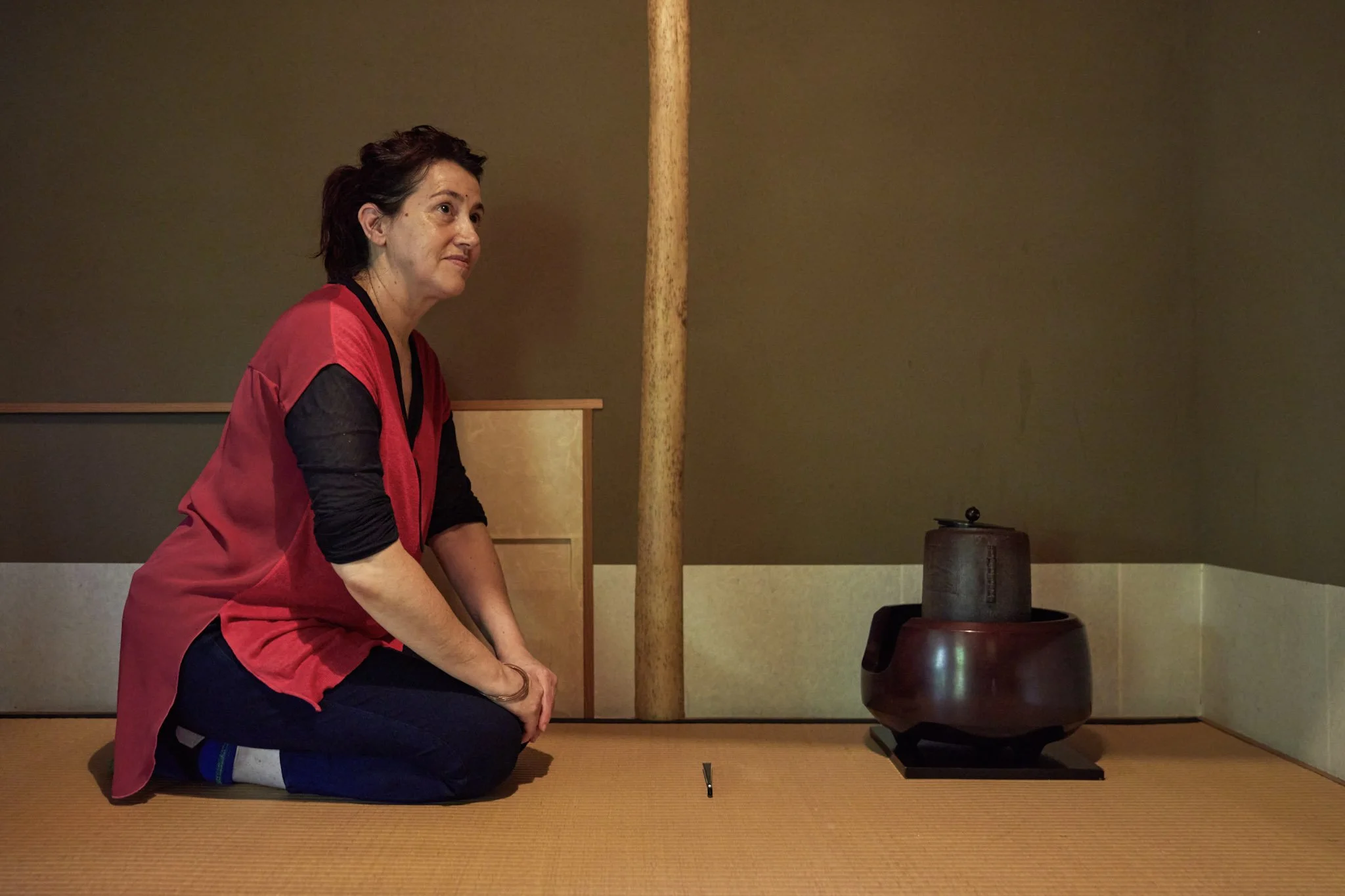 8-Osaka_Hasshuji_Tea_Ceremony_061.jpg