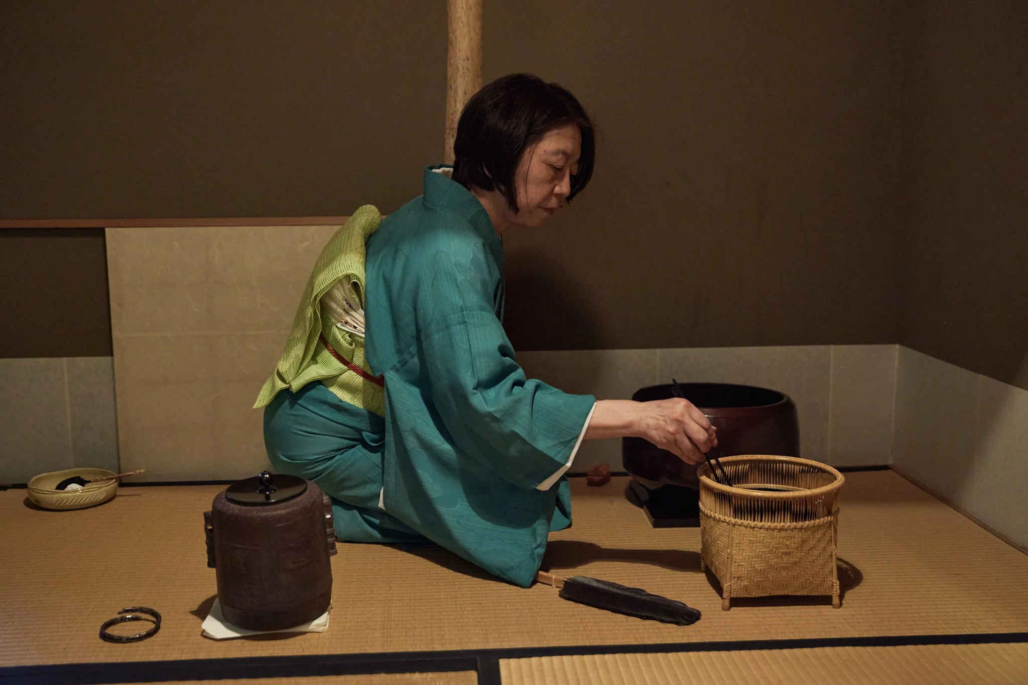 9-Osaka_Hasshuji_Tea_Ceremony_022.jpg