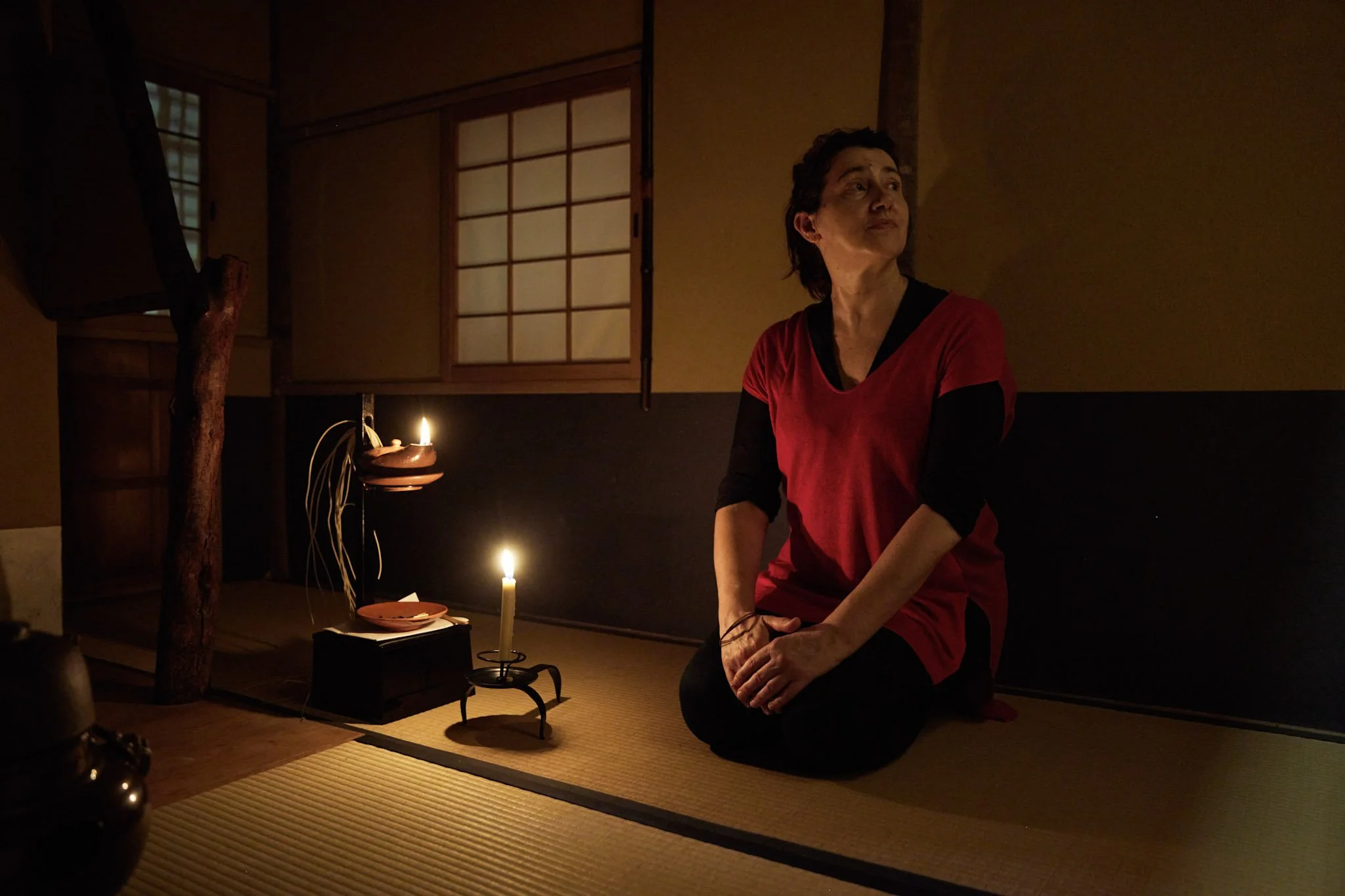 10-Osaka_Hasshuji_Tea_Ceremony_052.jpg