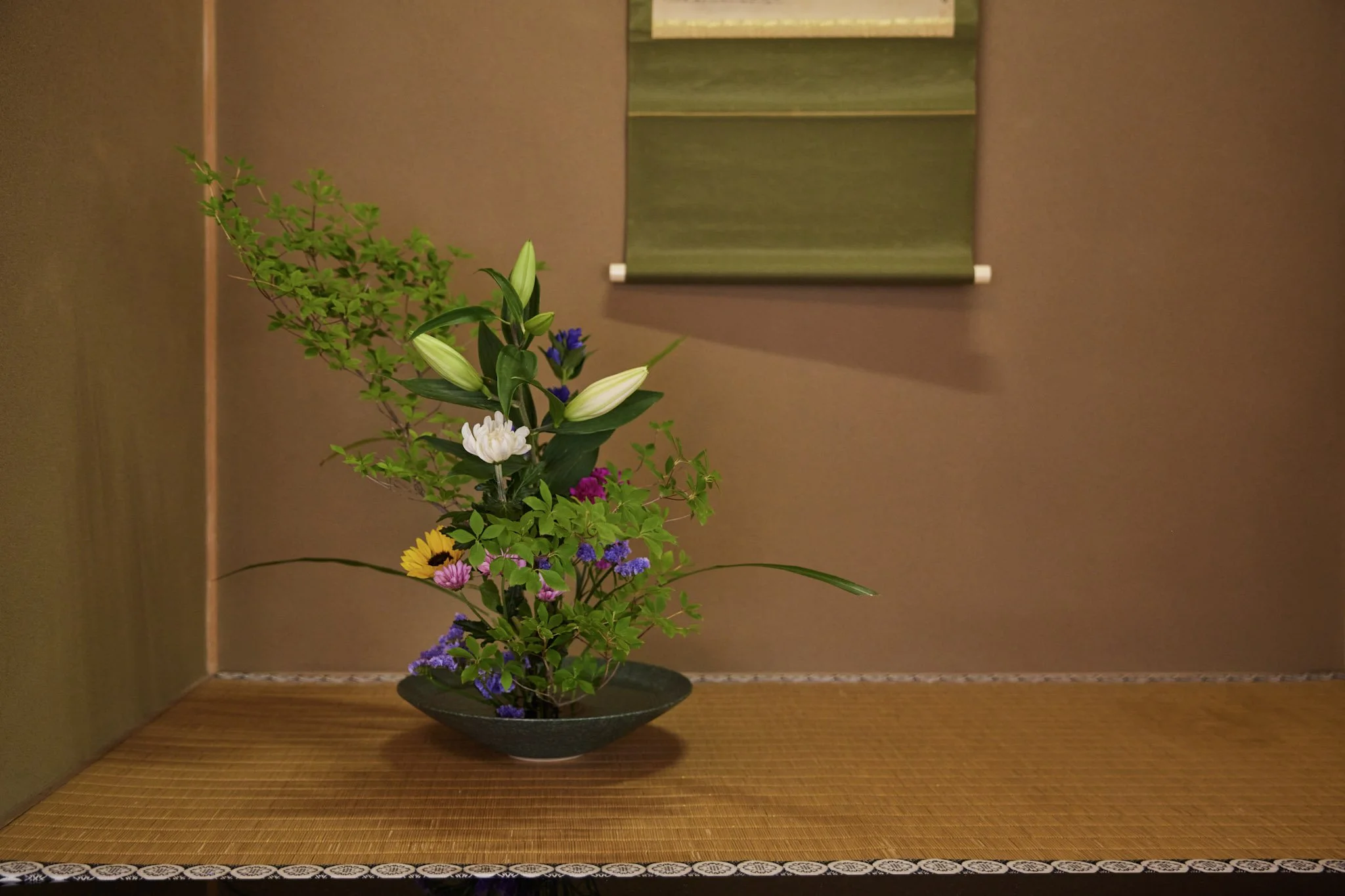 13-Osaka_Hasshuji_Tea_Ceremony_062.jpg