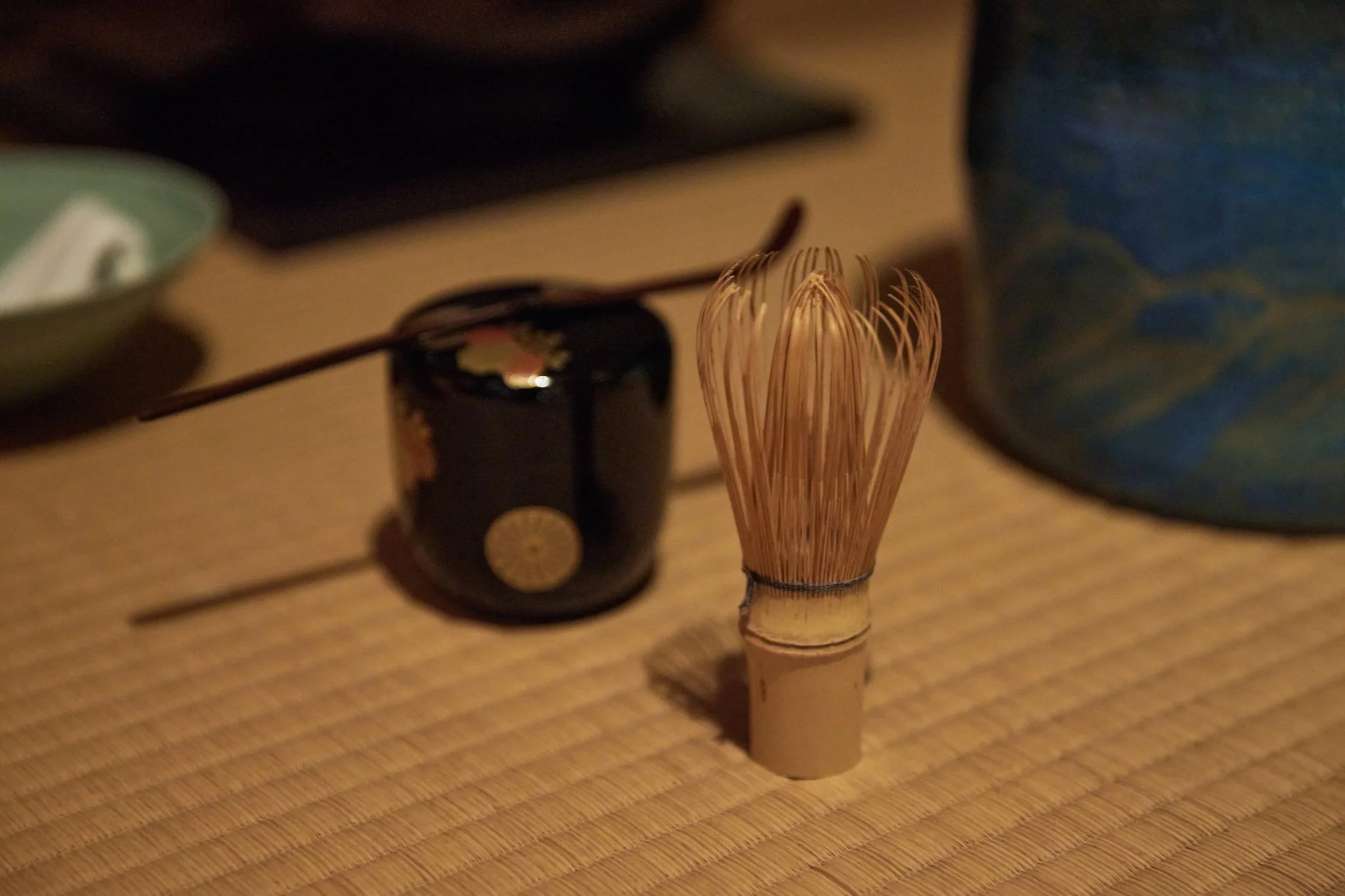 15-Osaka_Hasshuji_Tea_Ceremony_096.jpg