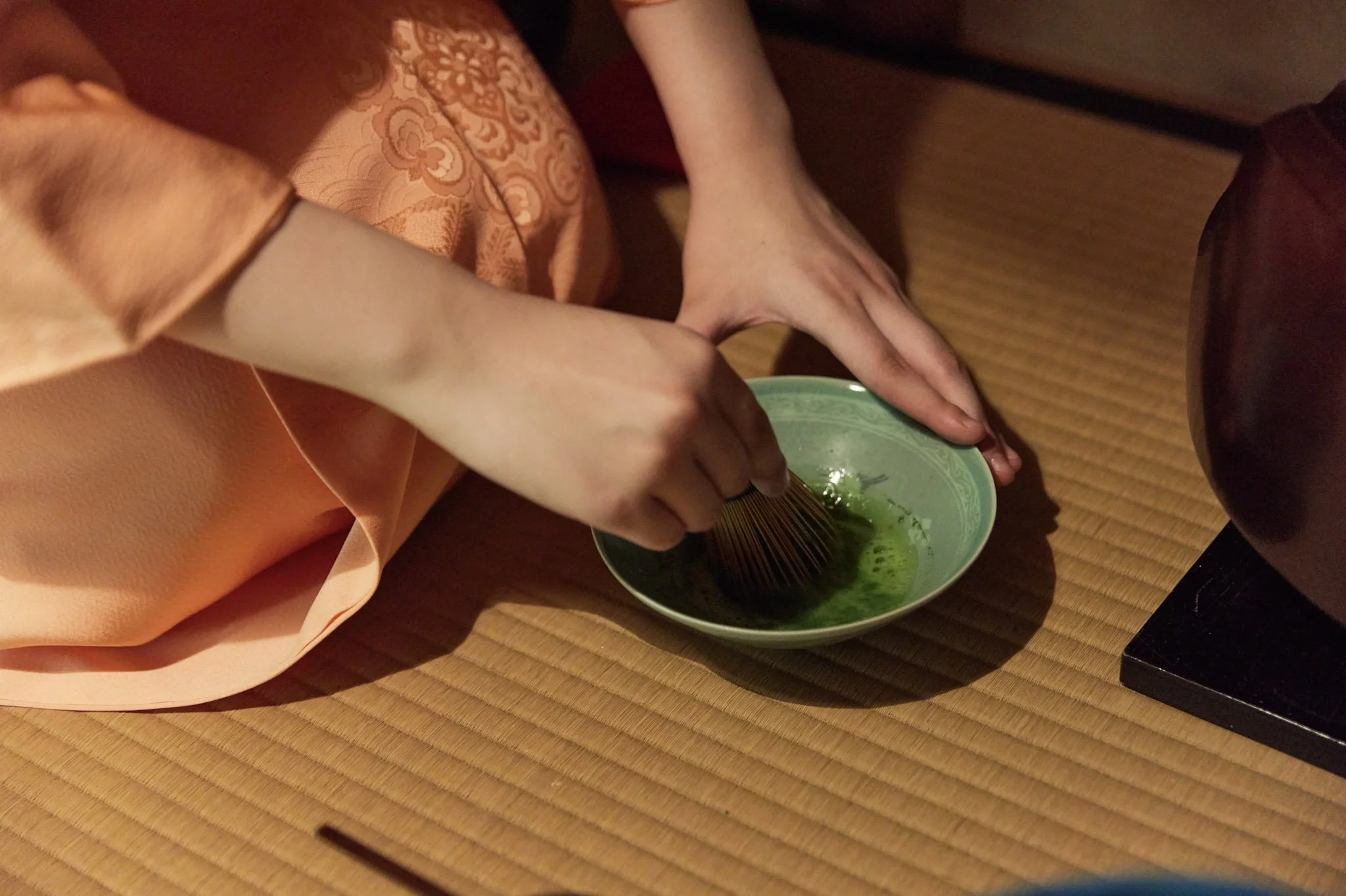 17-Osaka_Hasshuji_Tea_Ceremony_107.jpg