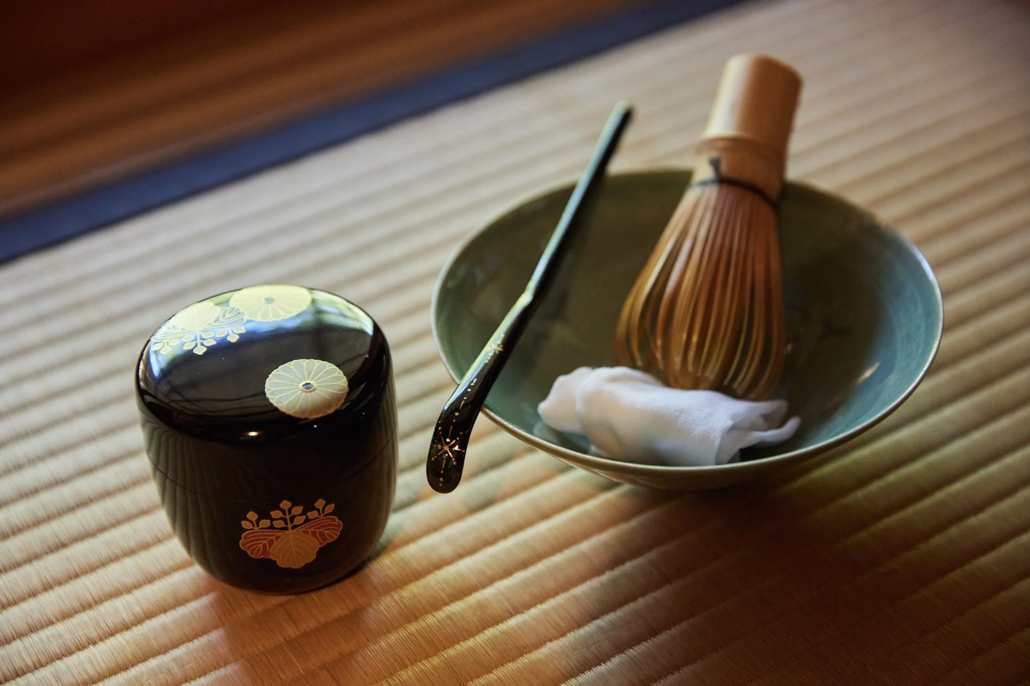 19-Osaka_Hasshuji_Tea_Ceremony_037.jpg