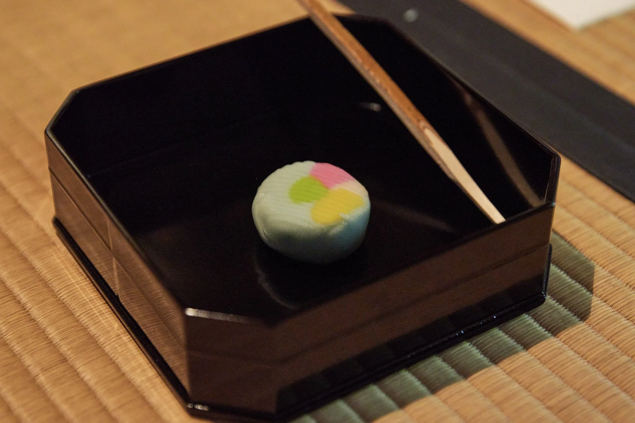 20-Osaka_Hasshuji_Tea_Ceremony_032.jpg