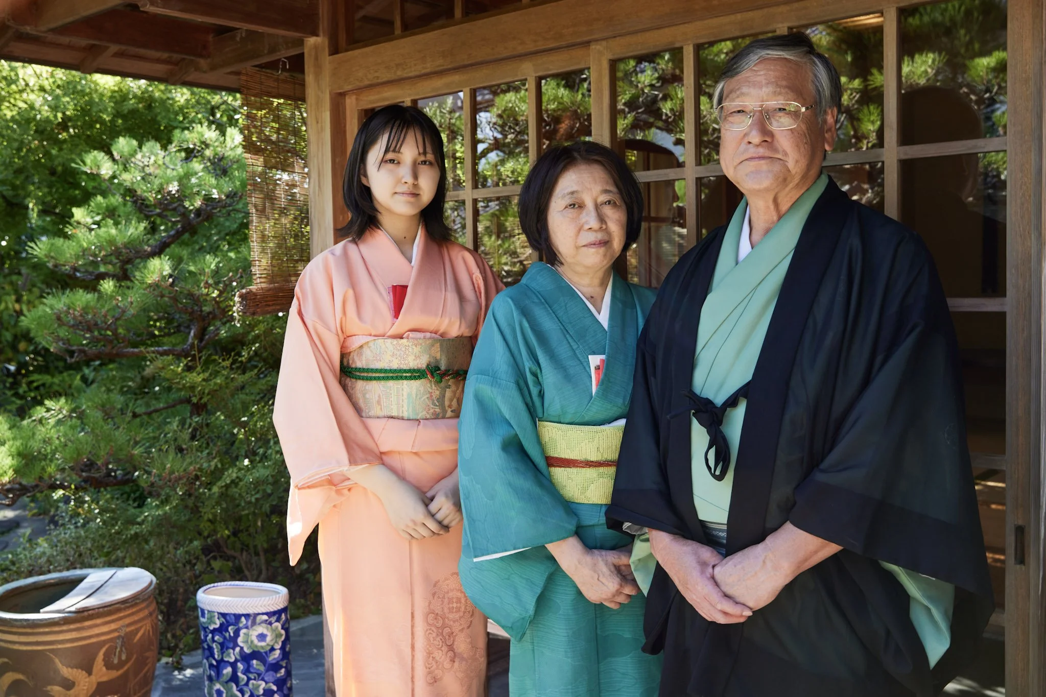21-Osaka_Hasshuji_Tea_Ceremony_057.jpg