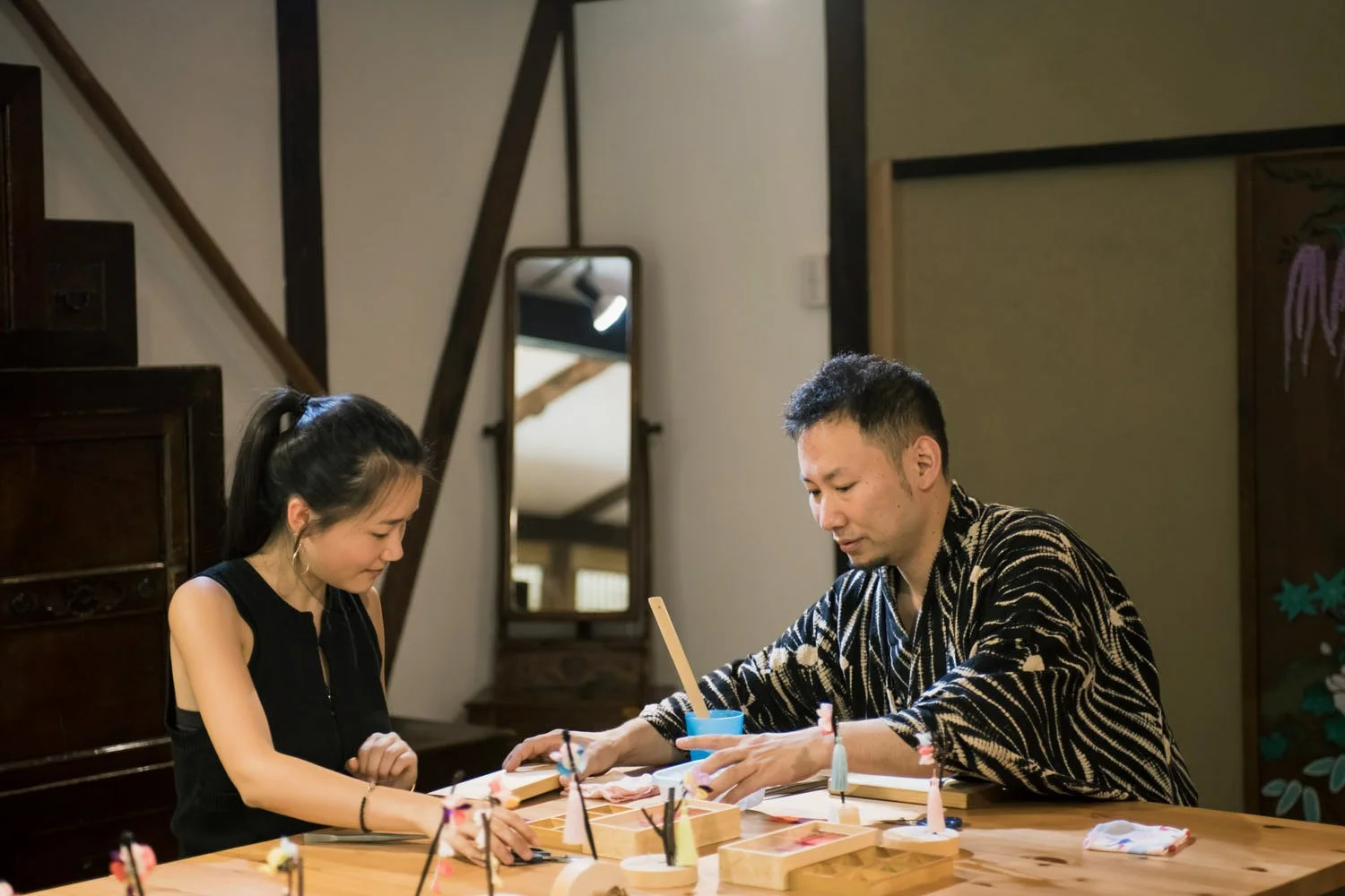 1-kyoto_japanese_pinching_craft_hair_ornament_tsumamizaiku_114.jpg