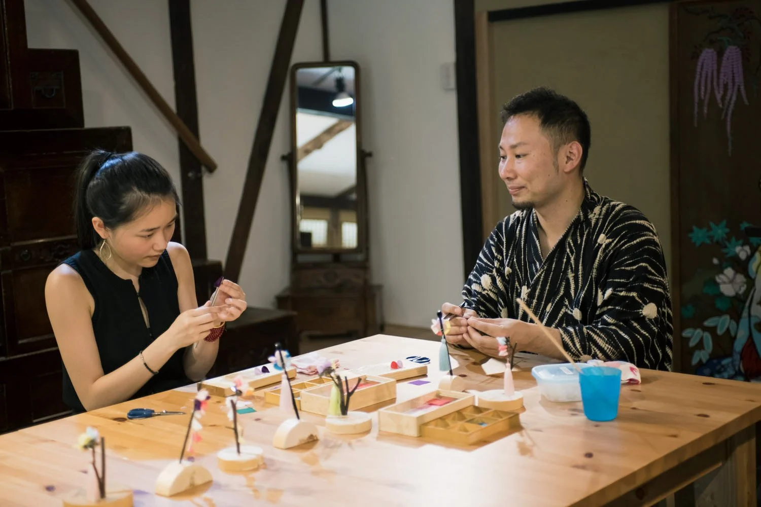 5-kyoto_japanese_pinching_craft_hair_ornament_tsumamizaiku_074.jpg