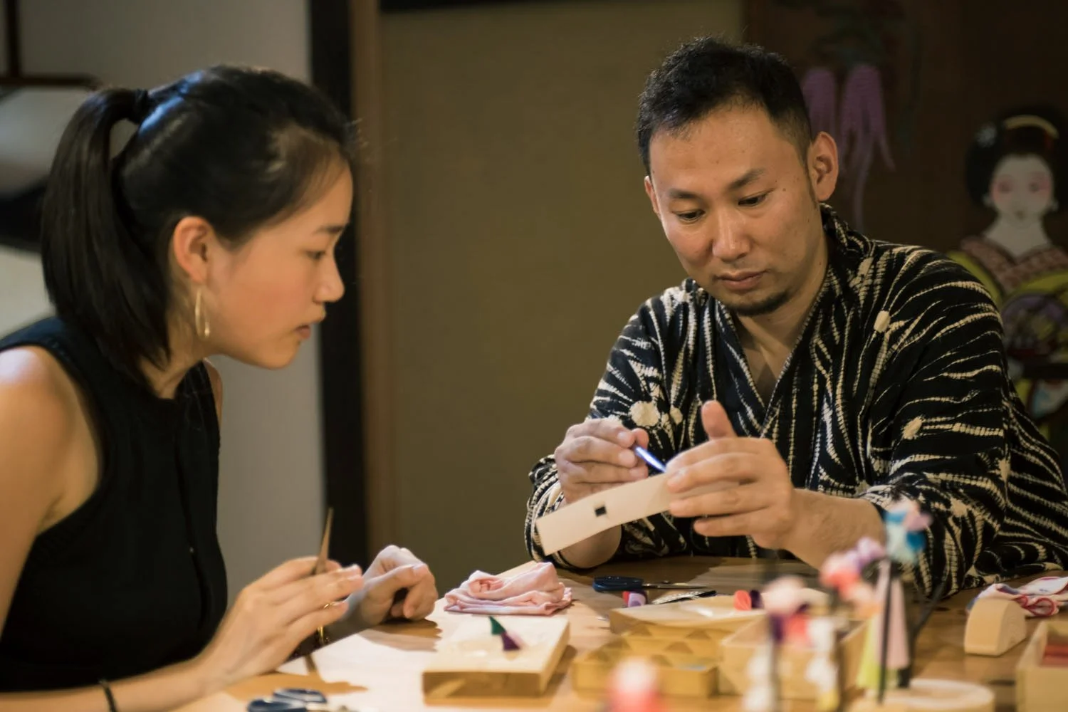 13-kyoto_japanese_pinching_craft_hair_ornament_tsumamizaiku_044.jpg