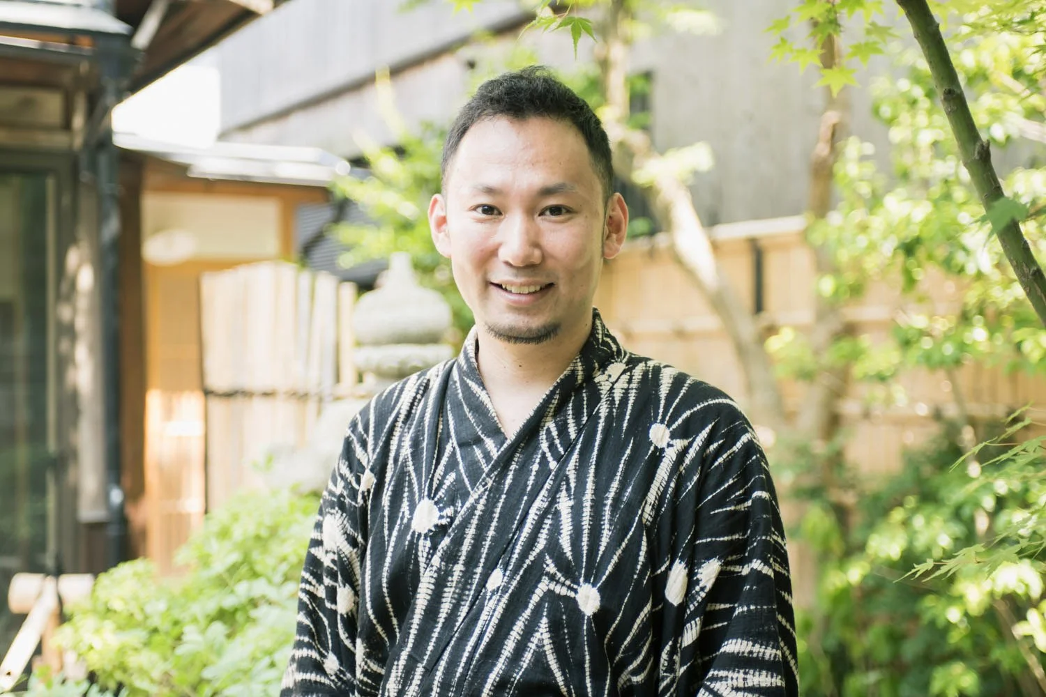 18-kyoto_japanese_pinching_craft_hair_ornament_tsumamizaiku_016.jpg