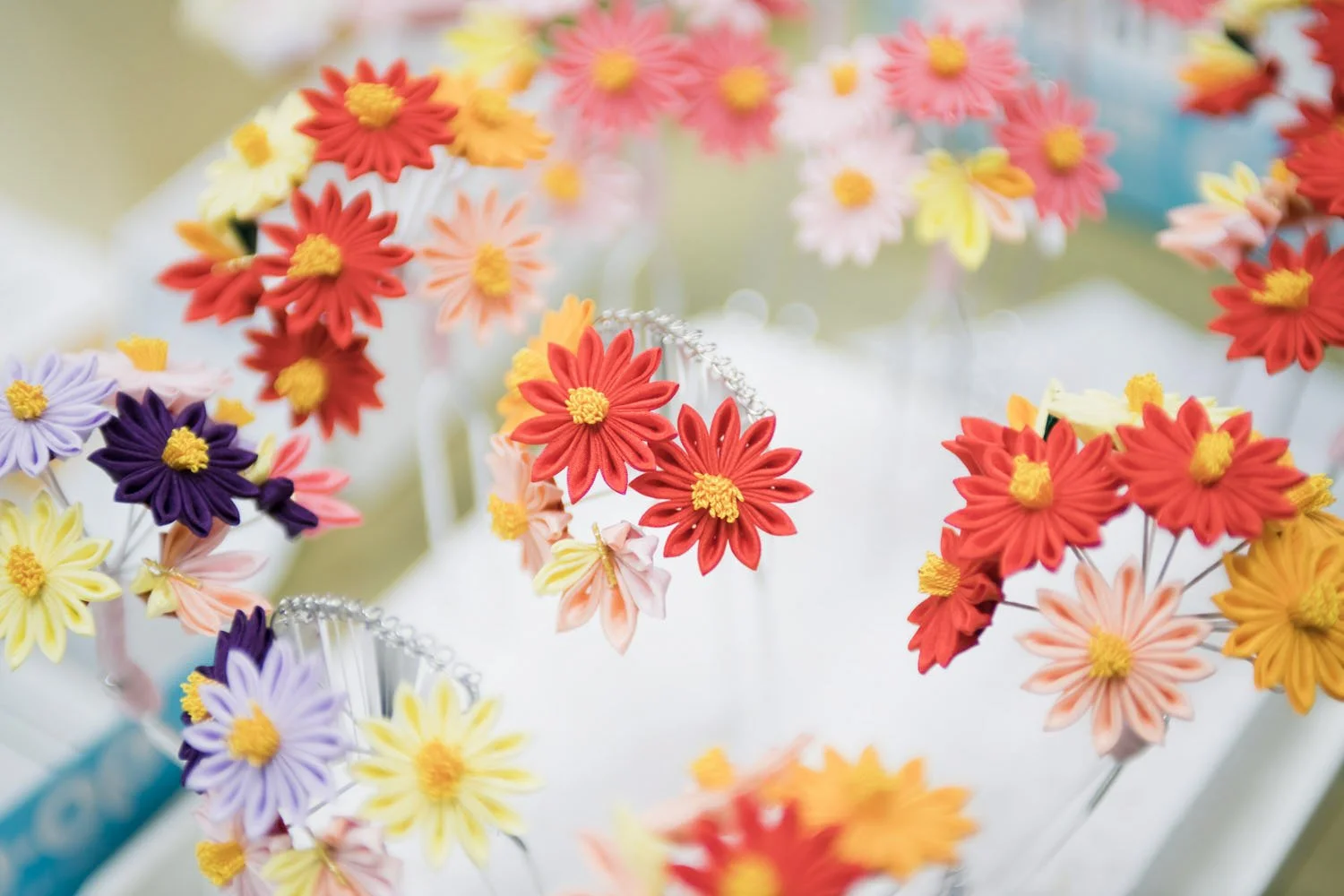21-kyoto_japanese_pinching_craft_hair_ornament_tsumamizaiku_005.jpg