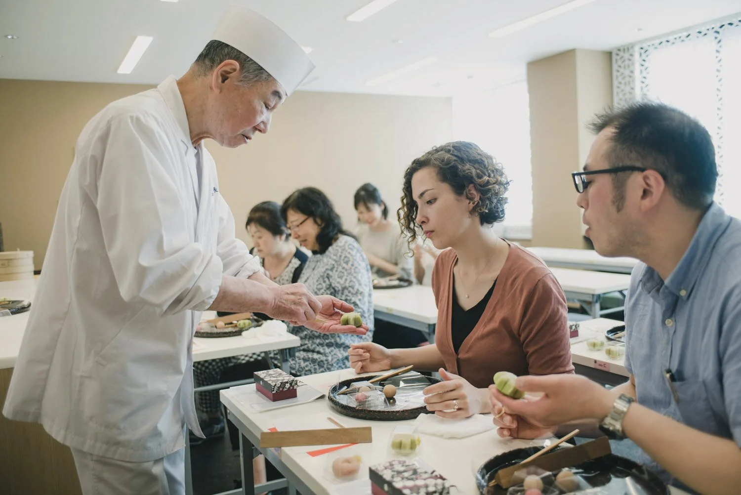 7-kyoto_japanese_sweets_kyogashi__093.jpg