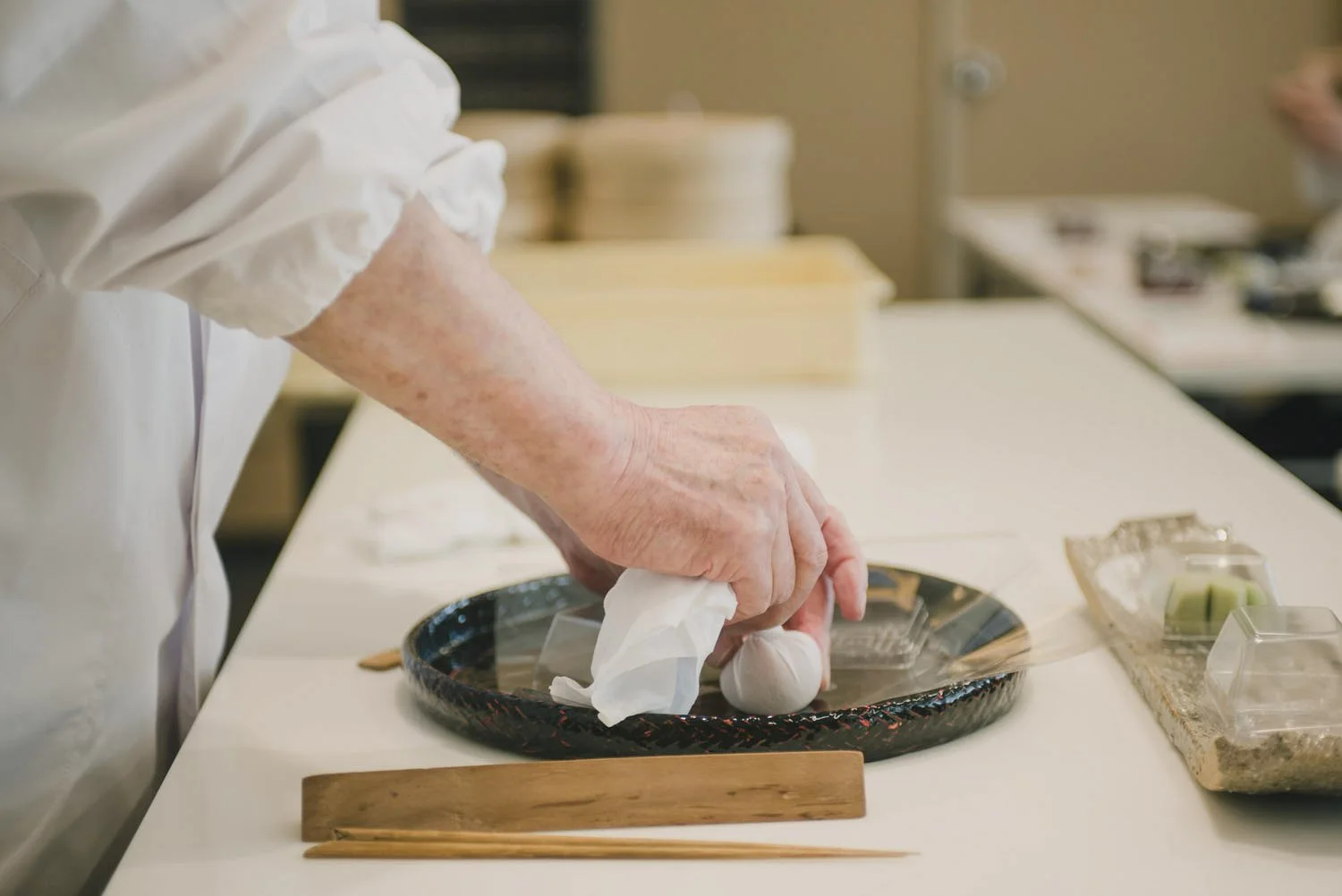 12-kyoto_japanese_sweets_kyogashi__122.jpg