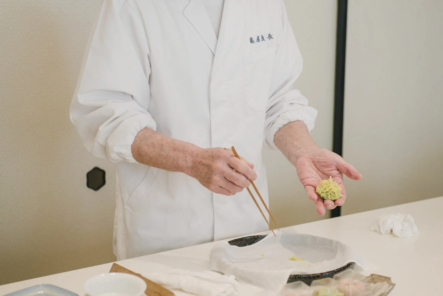 17-kyoto_japanese_sweets_kyogashi__157.jpg