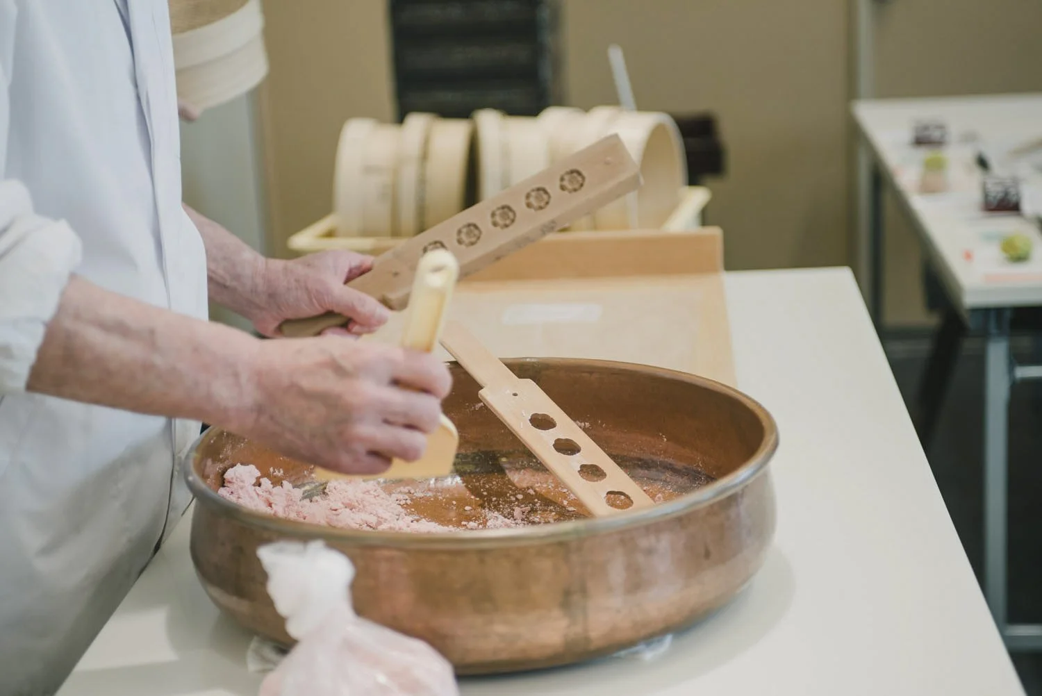 22-kyoto_japanese_sweets_kyogashi__175.jpg