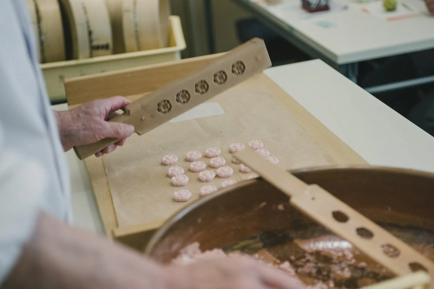 24-kyoto_japanese_sweets_kyogashi__194.jpg