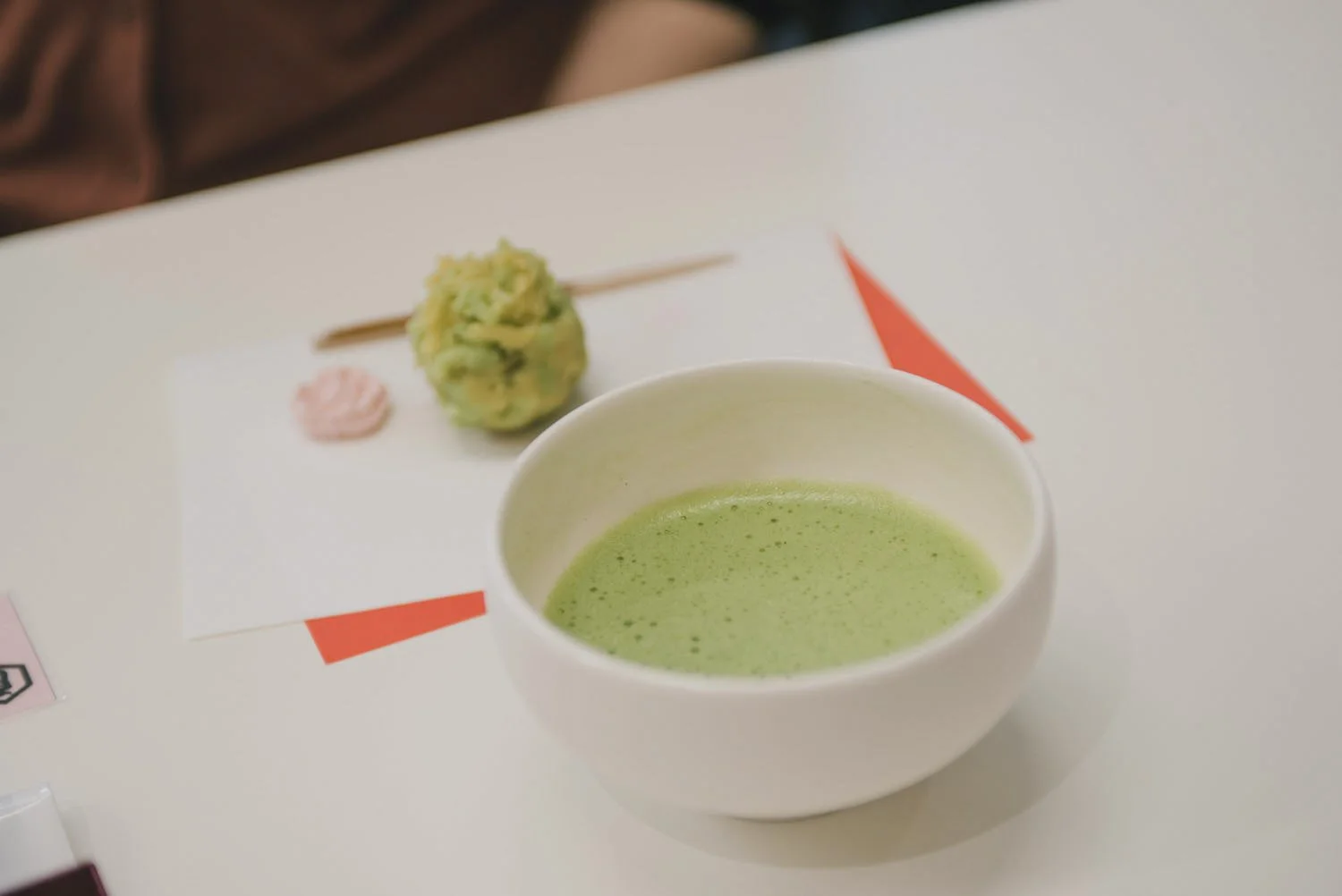25-kyoto_japanese_sweets_kyogashi__199.jpg