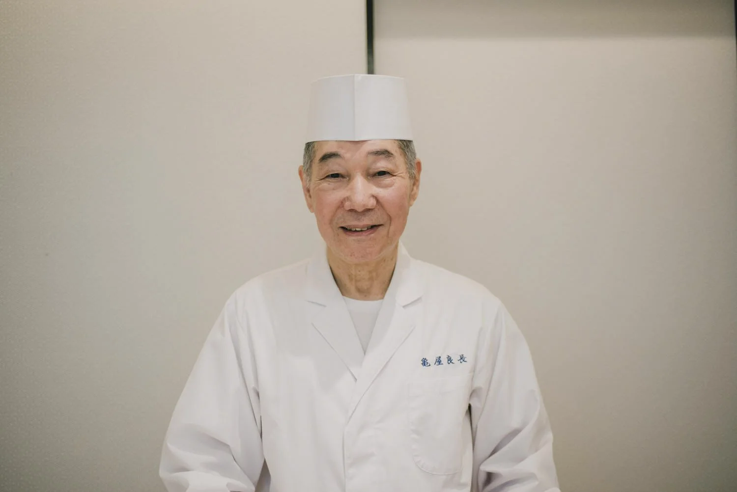 28-kyoto_japanese_sweets_kyogashi__221.jpg