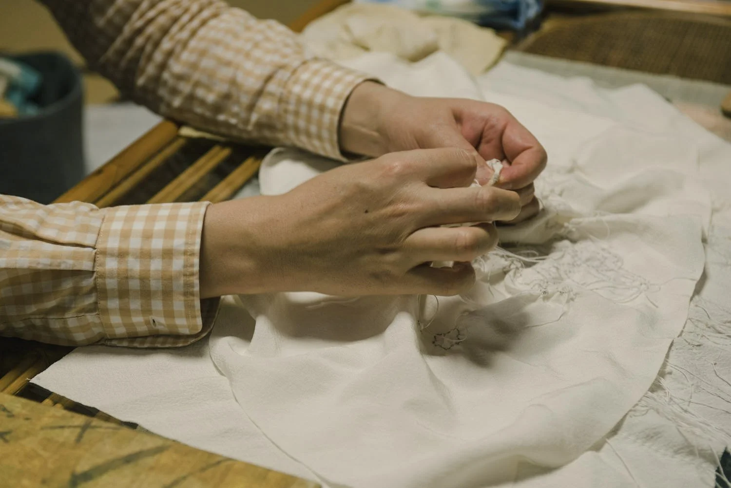 5-kyoto_japanese_fabric_dyeing_tsujigahana_033.jpg