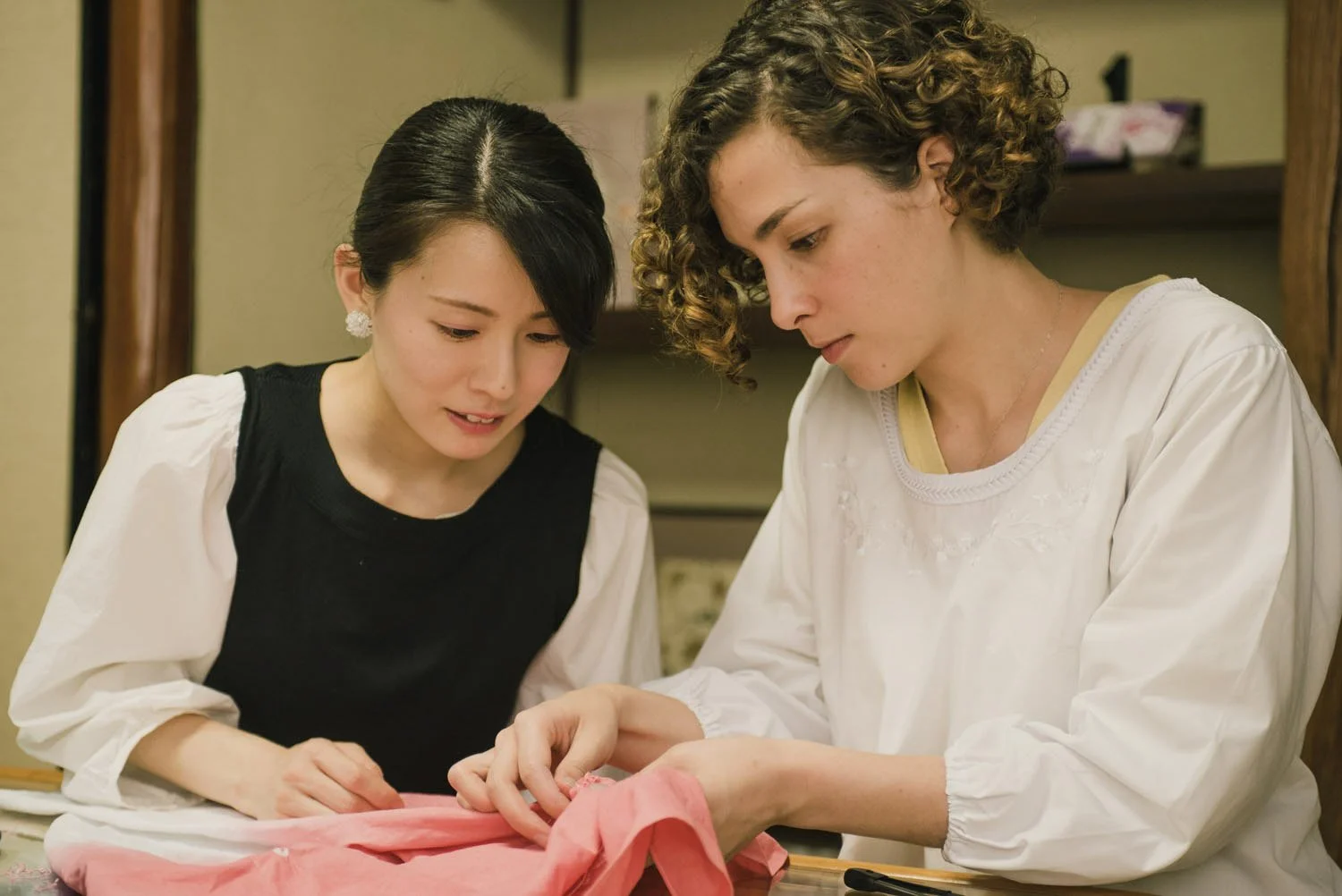 29-kyoto_japanese_fabric_dyeing_tsujigahana_268.jpg