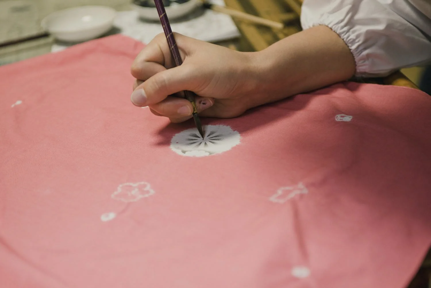40-kyoto_japanese_fabric_dyeing_tsujigahana_330.jpg
