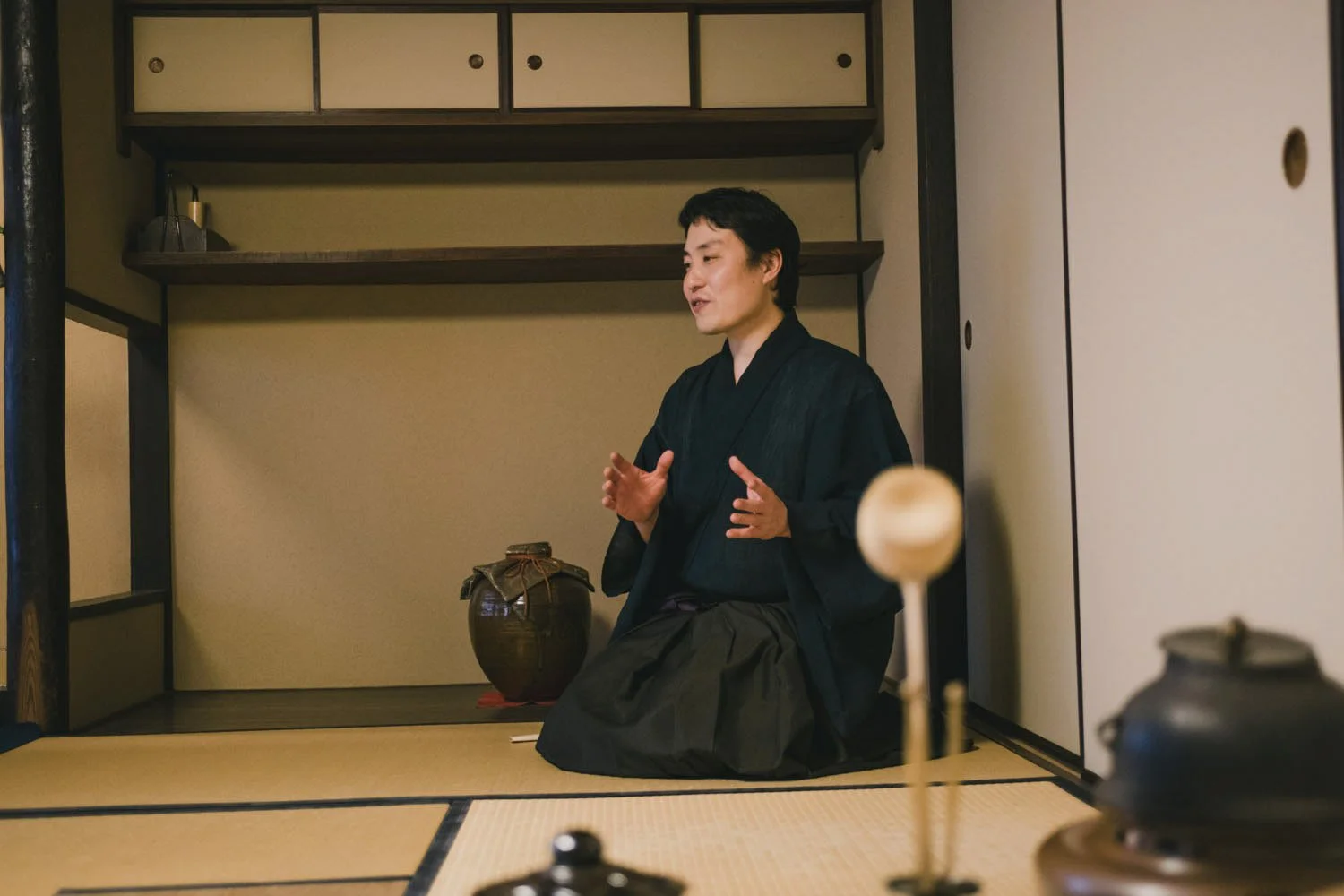 2-kyoto_japanese_tea_ceremony_sadou_shop_011.jpg
