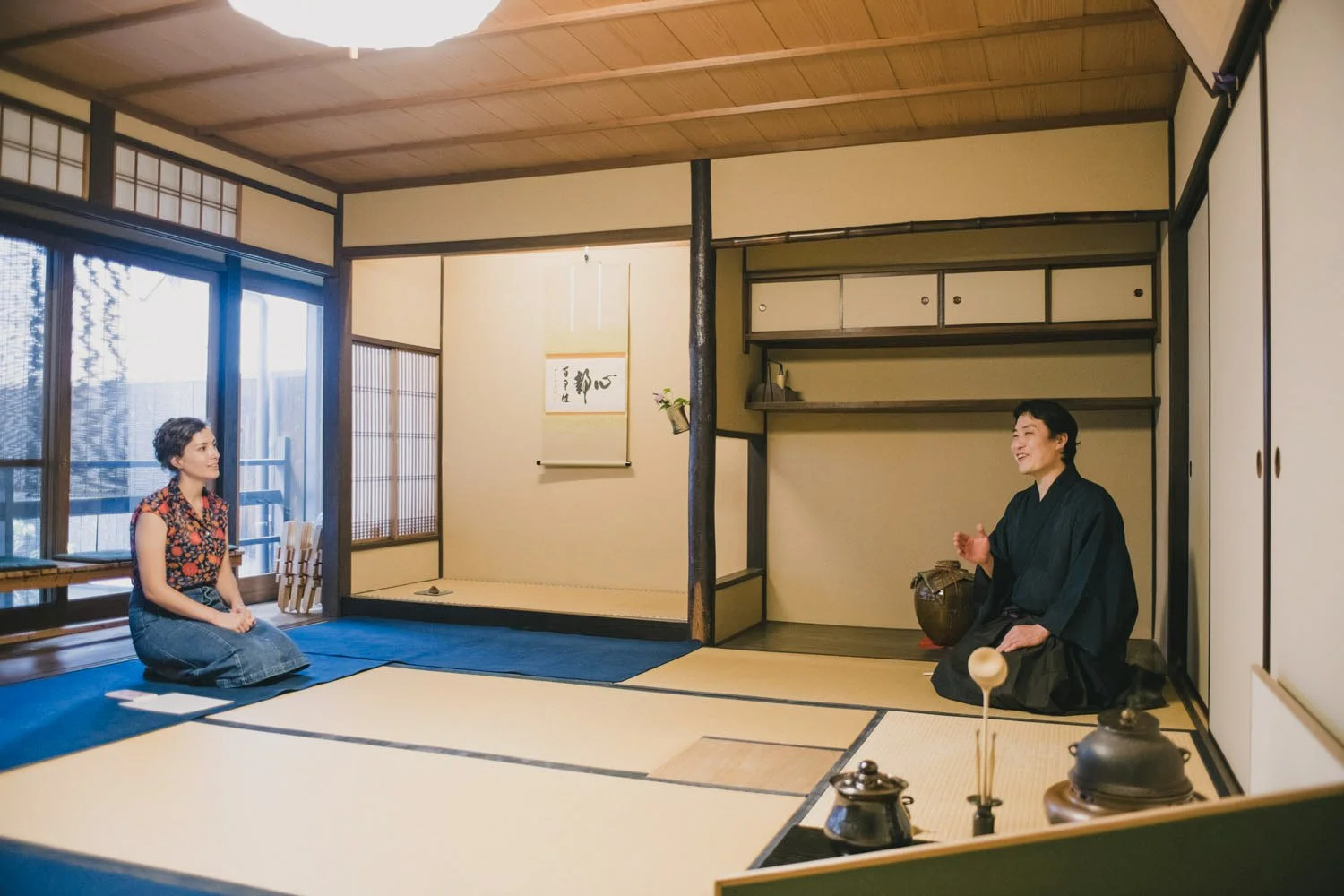 1-kyoto_japanese_tea_ceremony_sadou_shop_010.jpg