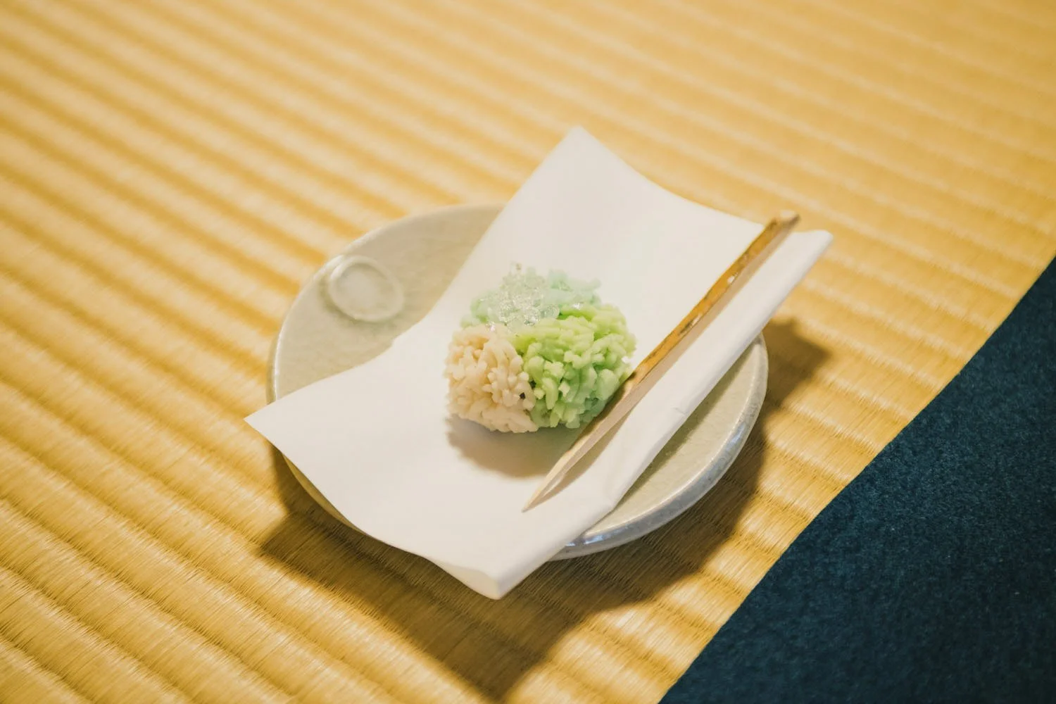 4-kyoto_japanese_tea_ceremony_sadou_shop_018.jpg