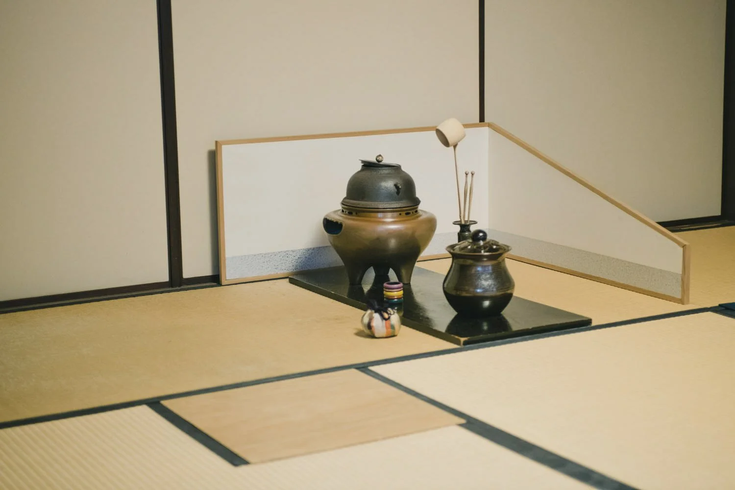 5-kyoto_japanese_tea_ceremony_sadou_shop_019.jpg