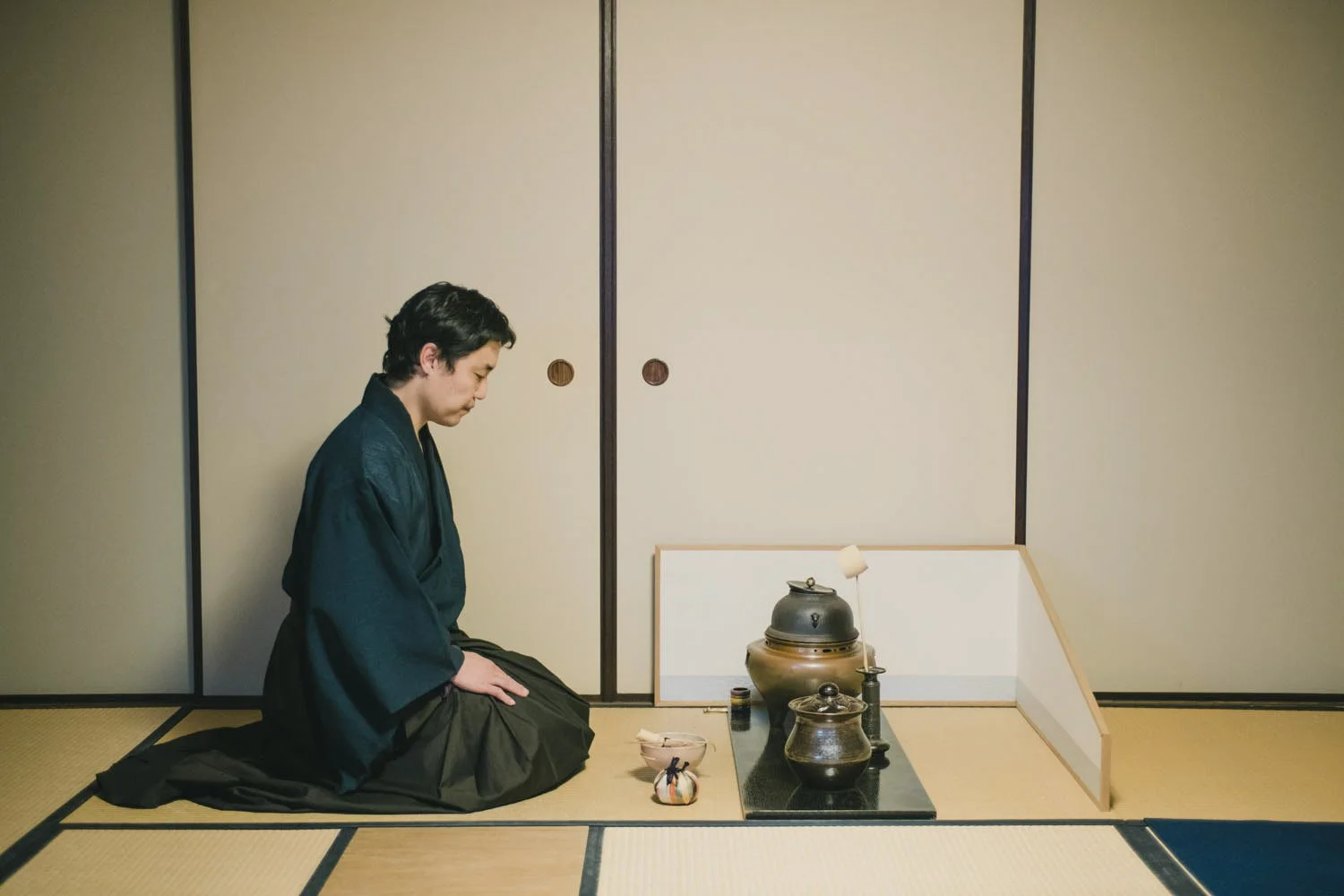 7-kyoto_japanese_tea_ceremony_sadou_shop_036.jpg