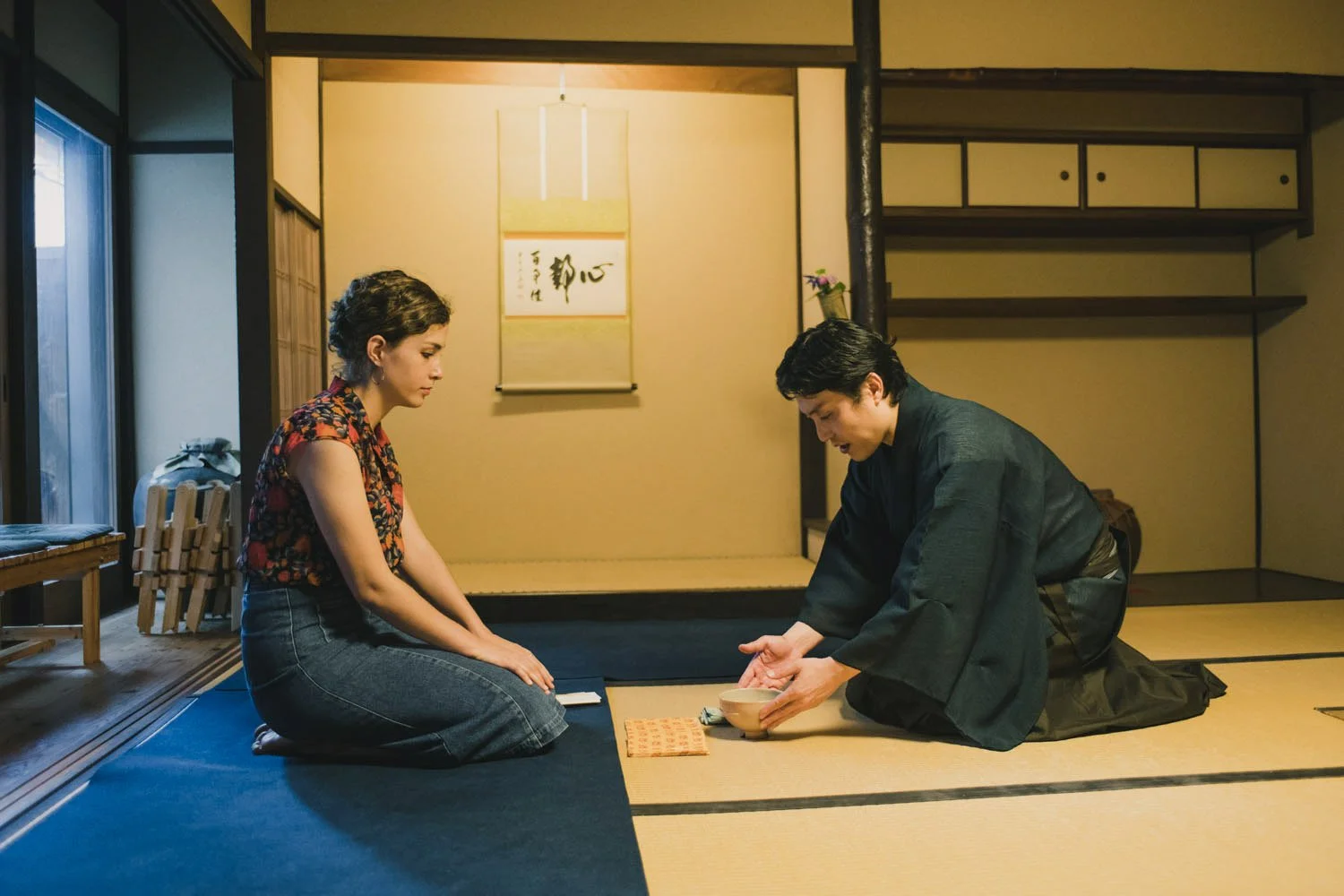 11-kyoto_japanese_tea_ceremony_sadou_shop_060.jpg