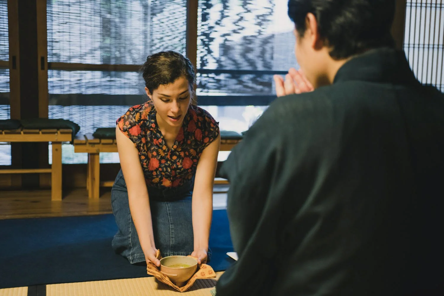 12-kyoto_japanese_tea_ceremony_sadou_shop_065.jpg