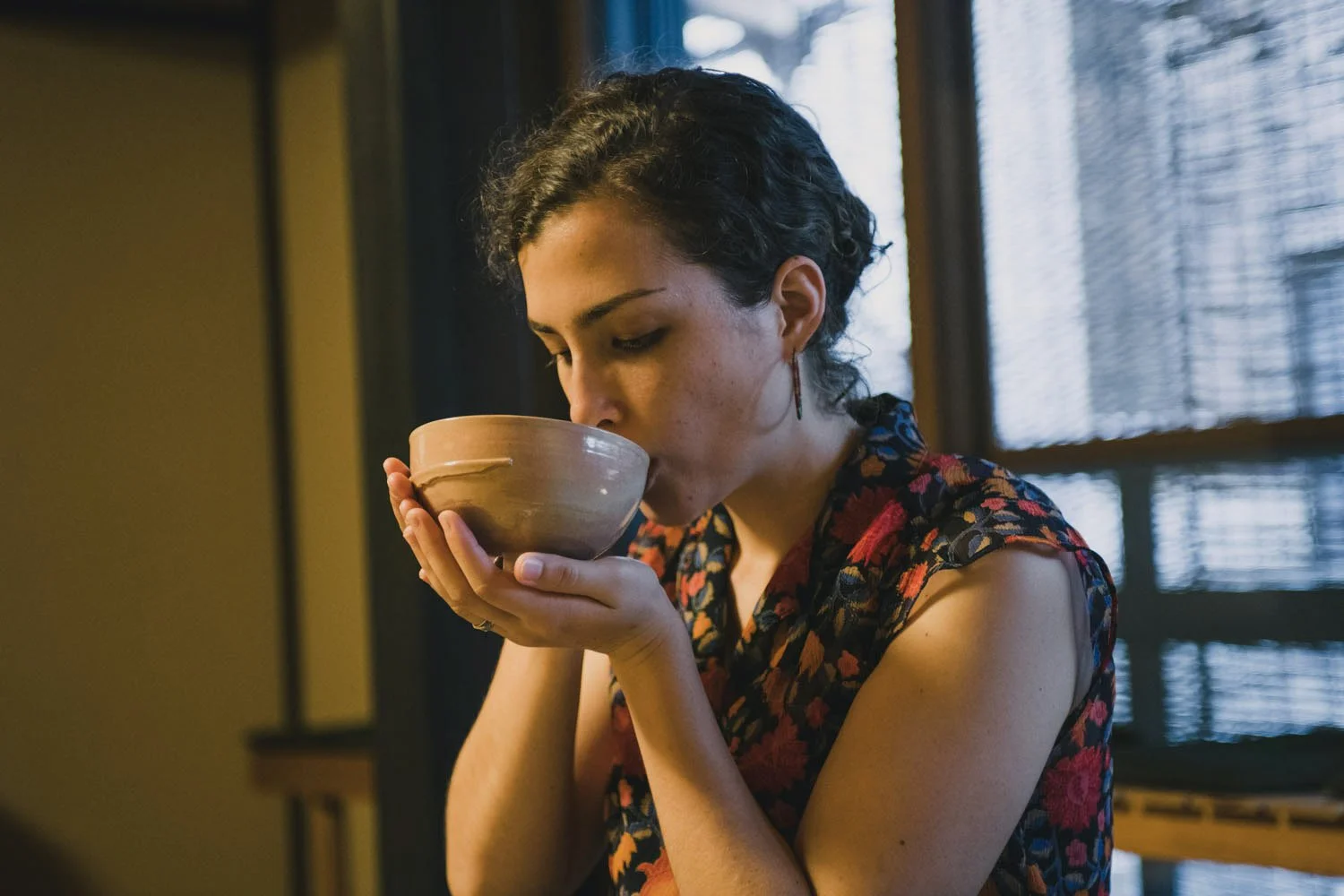 15-kyoto_japanese_tea_ceremony_sadou_shop_092.jpg