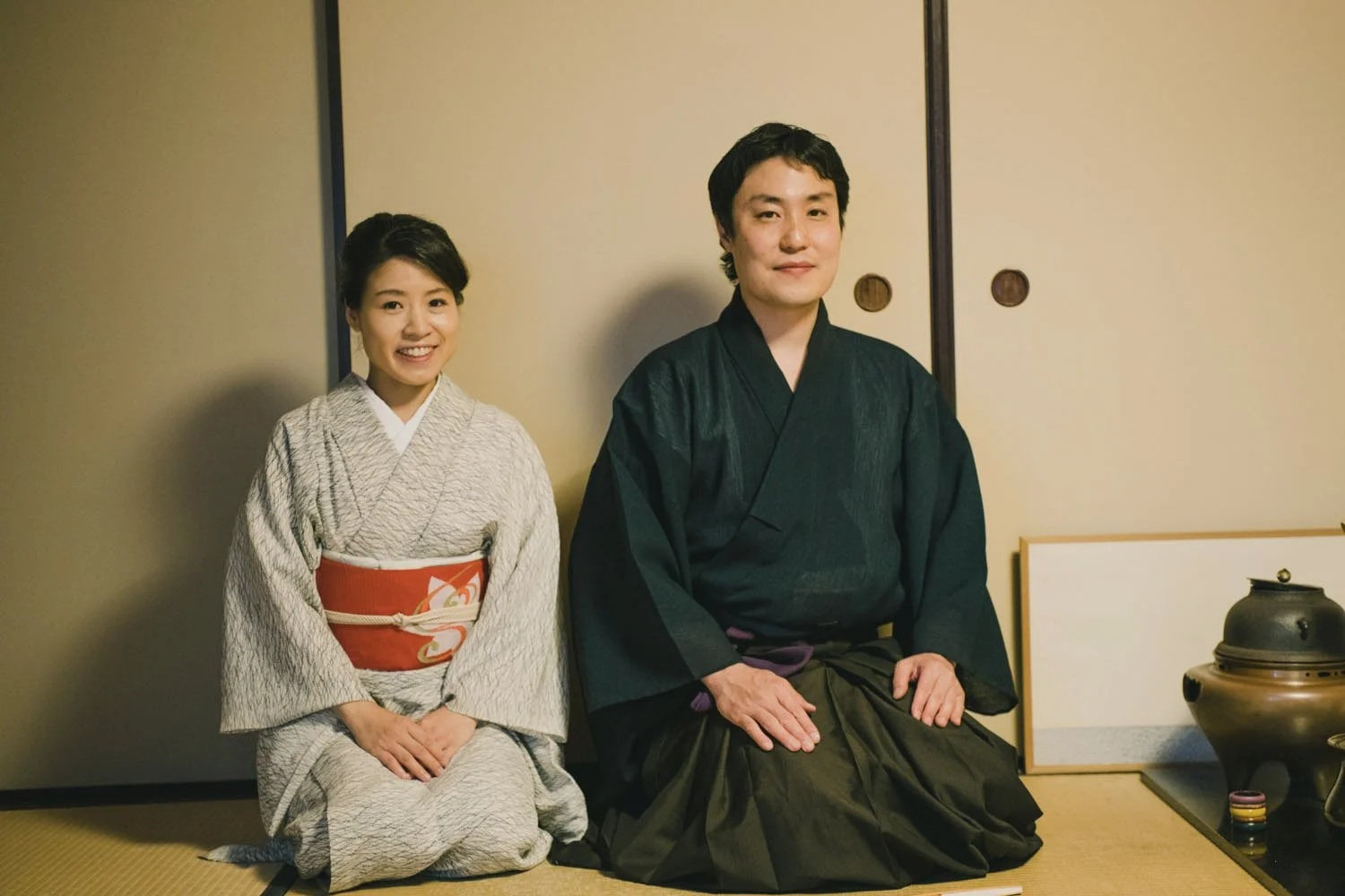 17-kyoto_japanese_tea_ceremony_sadou_shop_119.jpg