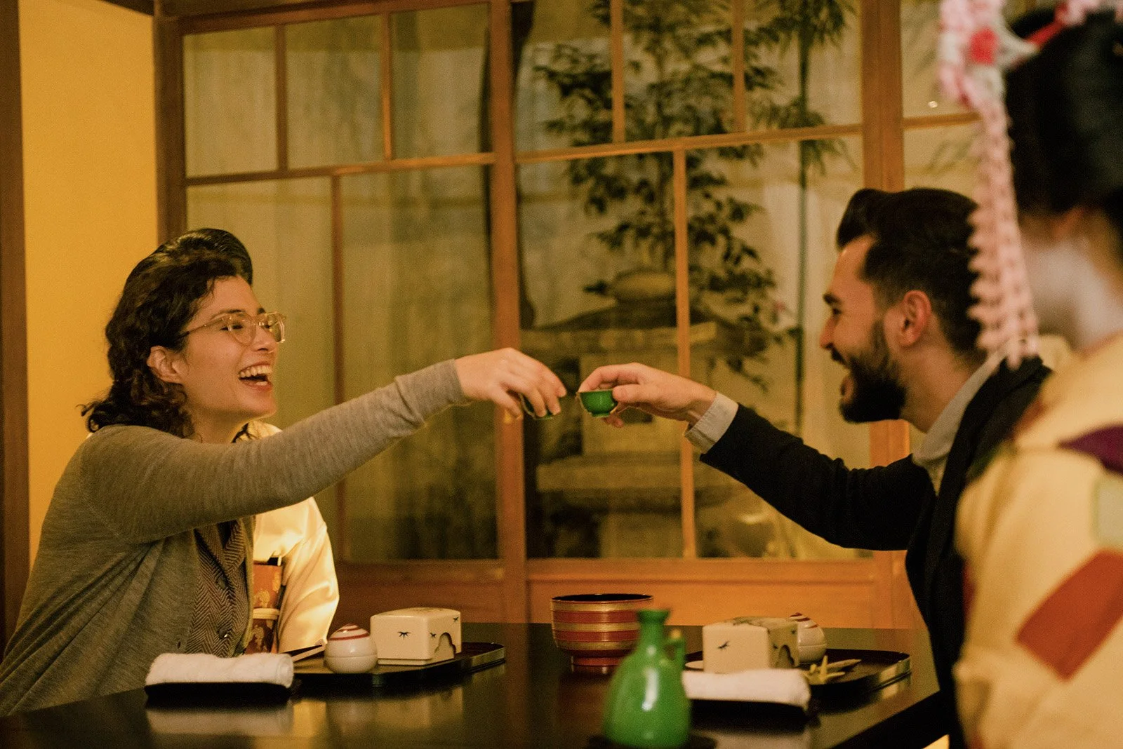 4-detouur_kyoto_geisha_enkai_dinner_008.jpg