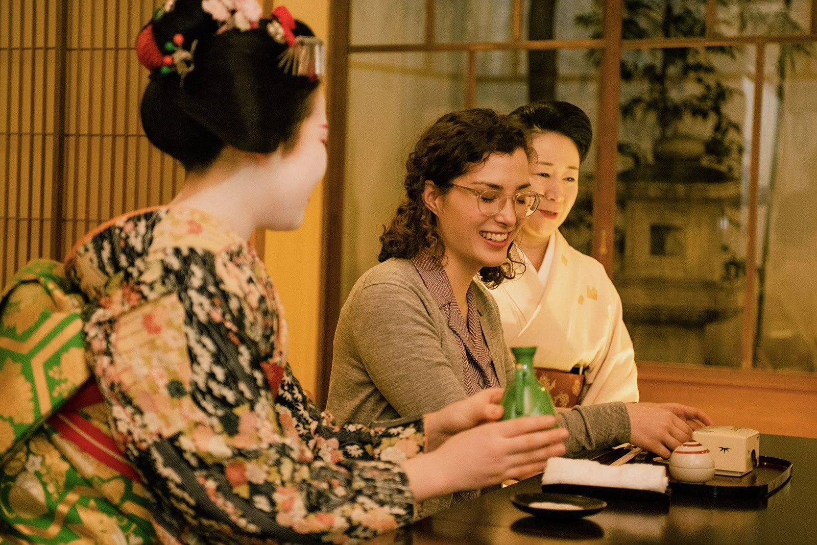 5-detouur_kyoto_geisha_enkai_dinner_014.jpg