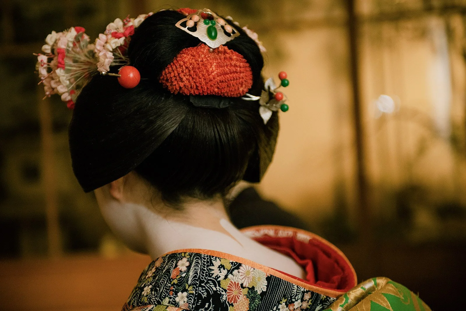 6-detouur_kyoto_geisha_enkai_dinner_021.jpg